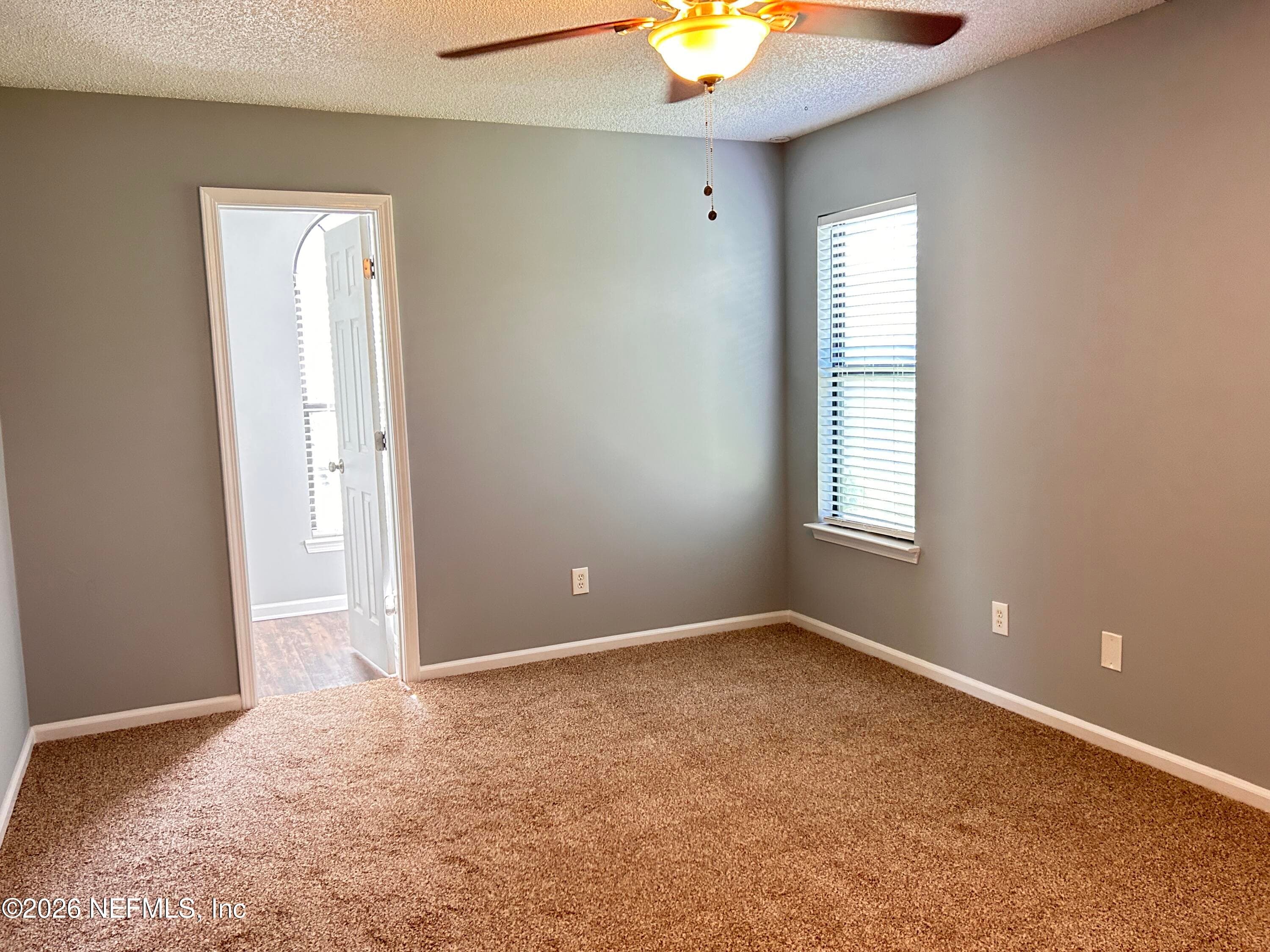 Photo 3 of 2815 MAJESTIC CYPRESS Drive E, Jacksonville, FL 32233