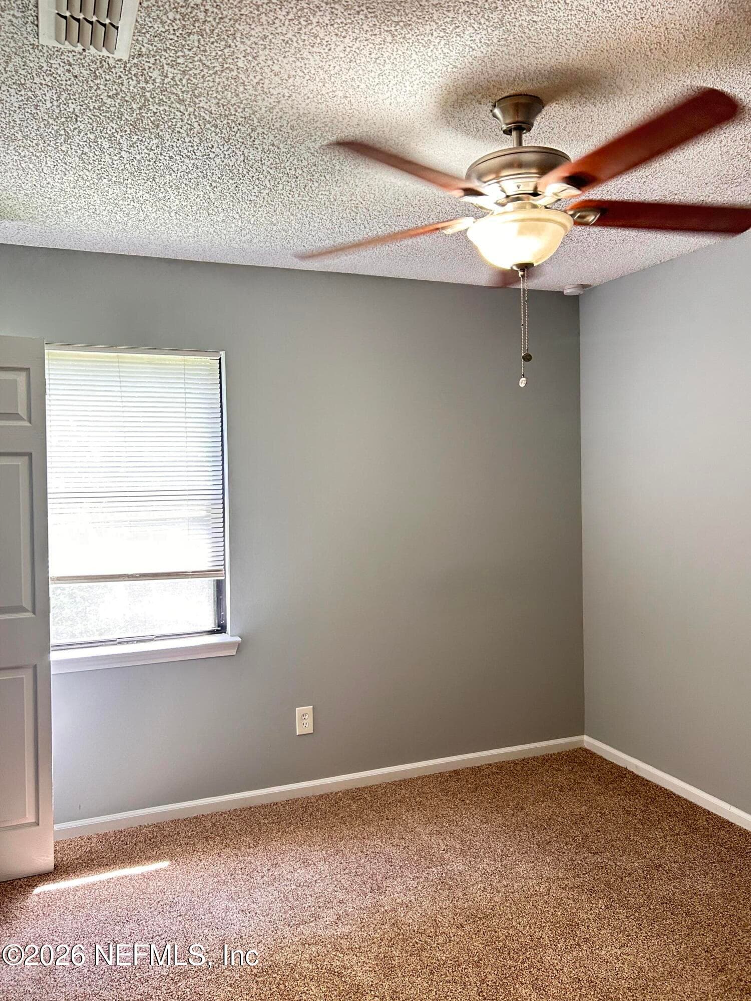 Photo 4 of 2815 MAJESTIC CYPRESS Drive E, Jacksonville, FL 32233
