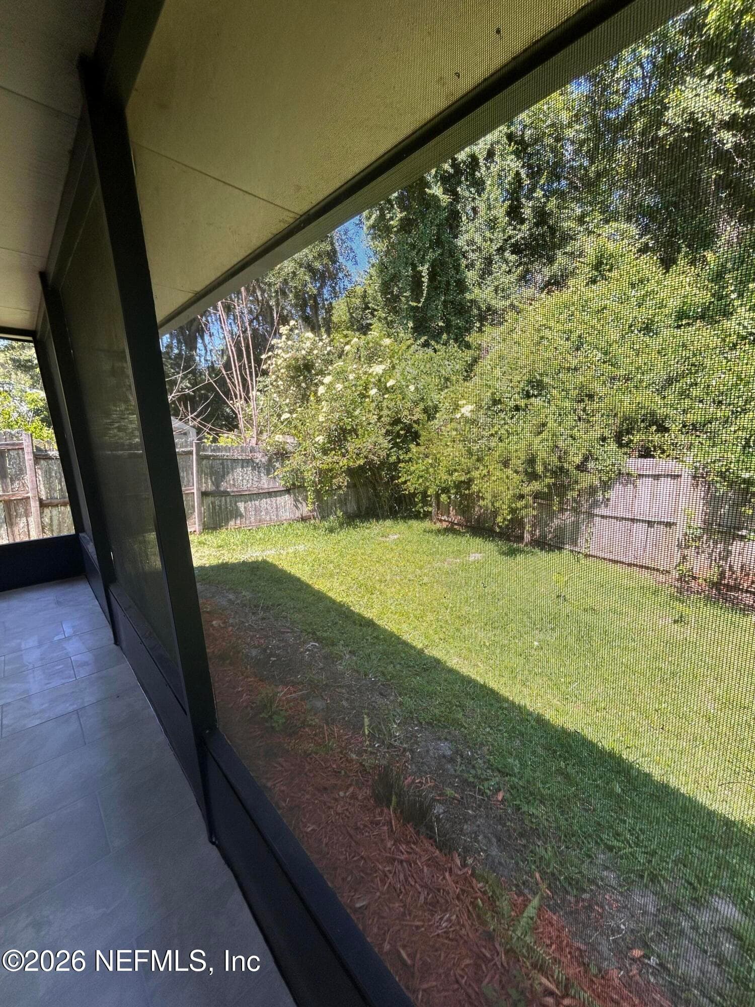 Photo 13 of 2815 MAJESTIC CYPRESS Drive E, Jacksonville, FL 32233
