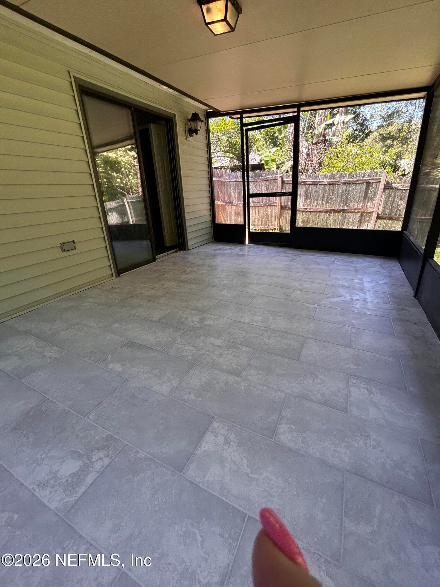 Photo 15 of 2815 MAJESTIC CYPRESS Drive E, Jacksonville, FL 32233
