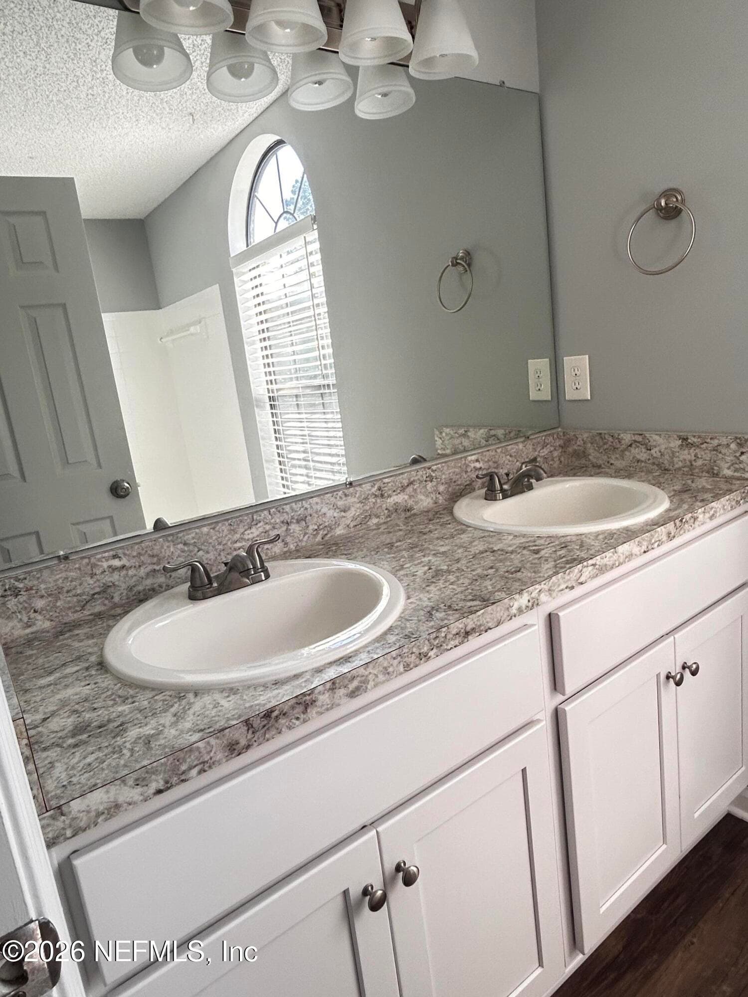 Photo 20 of 2815 MAJESTIC CYPRESS Drive E, Jacksonville, FL 32233