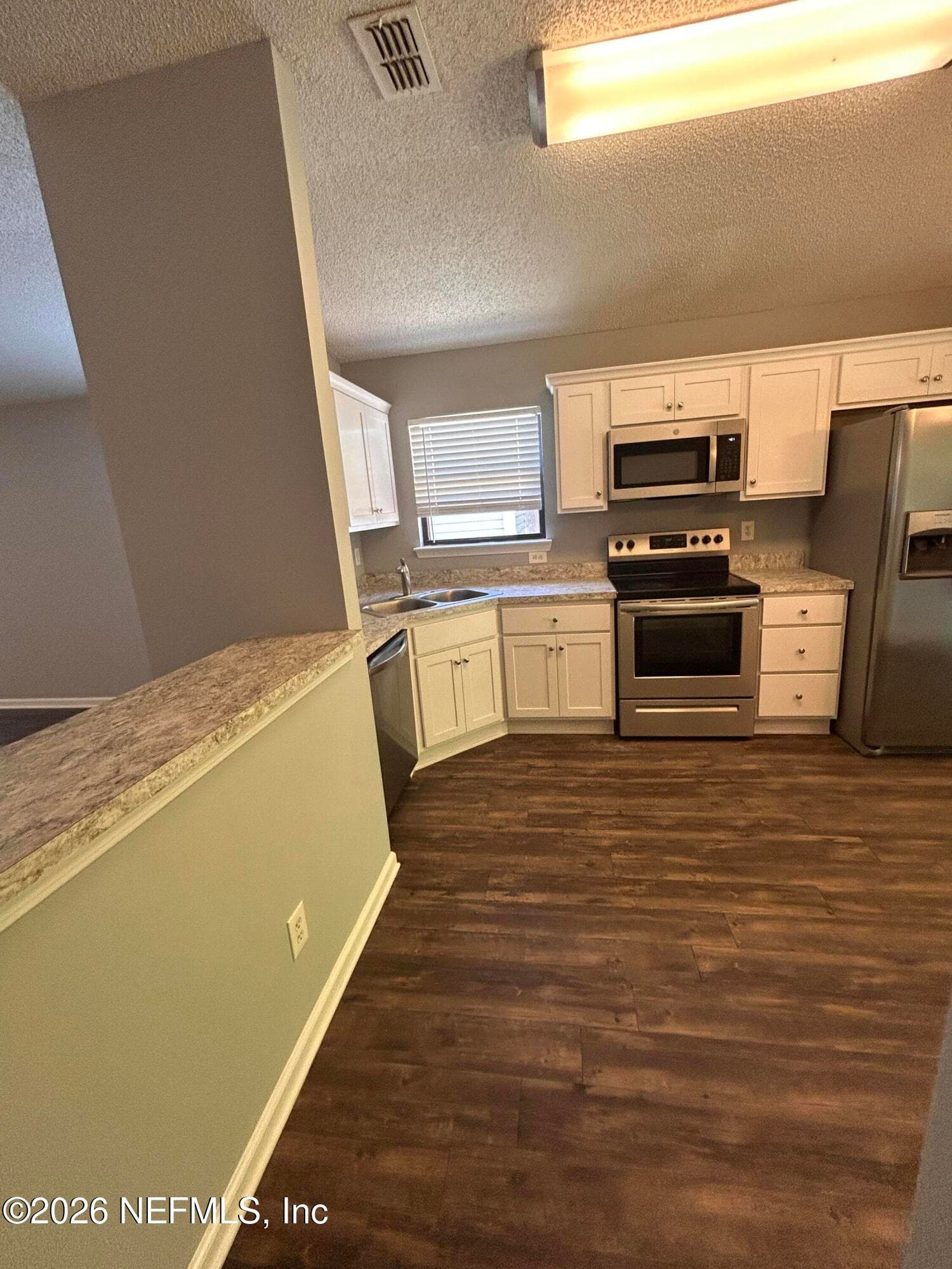 Photo 18 of 2815 MAJESTIC CYPRESS Drive E, Jacksonville, FL 32233