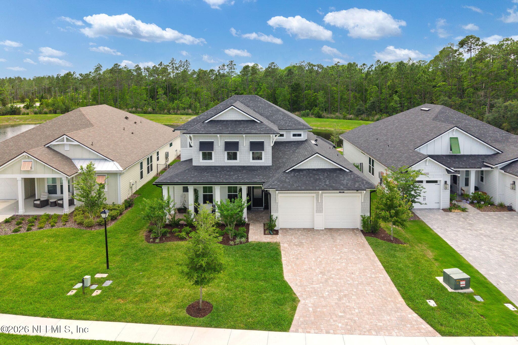 Photo 2 of 95 PALM CREST Drive, Ponte Vedra, FL 32081