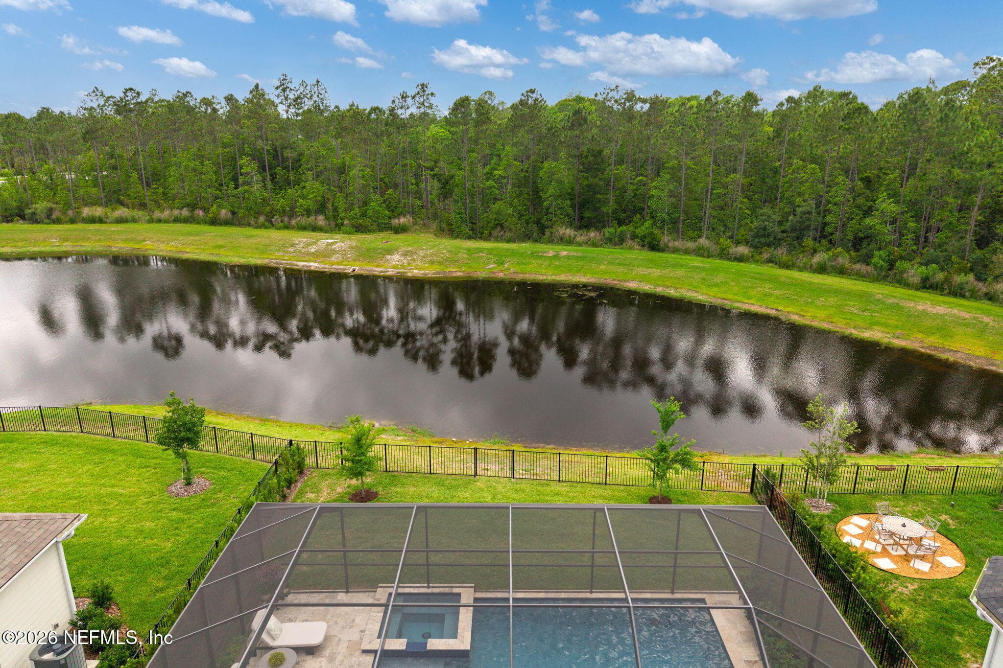 Photo 33 of 95 PALM CREST Drive, Ponte Vedra, FL 32081