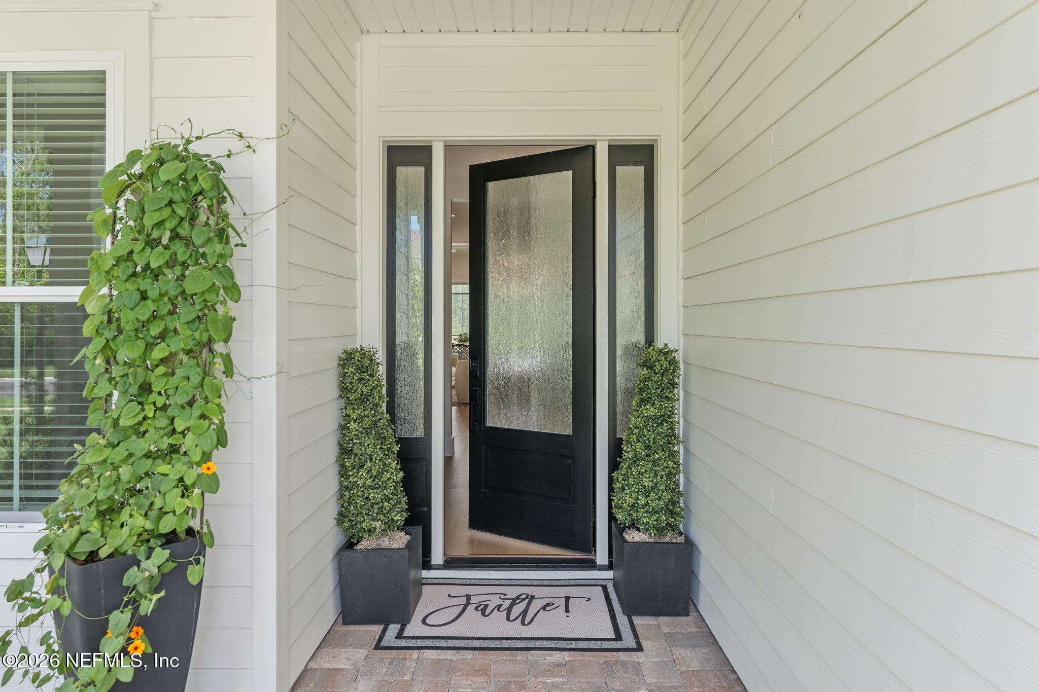 Photo 4 of 95 PALM CREST Drive, Ponte Vedra, FL 32081