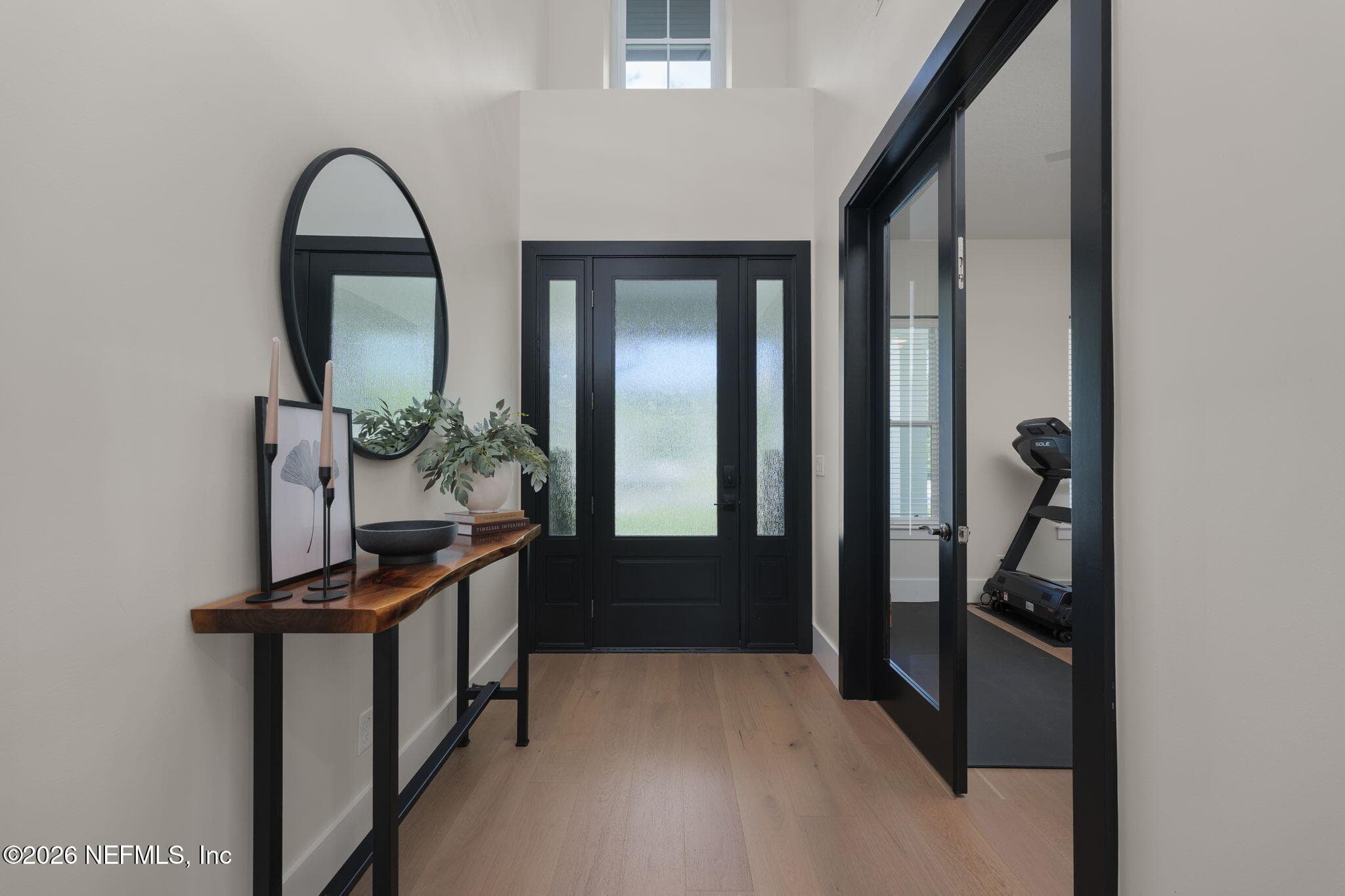 Photo 5 of 95 PALM CREST Drive, Ponte Vedra, FL 32081