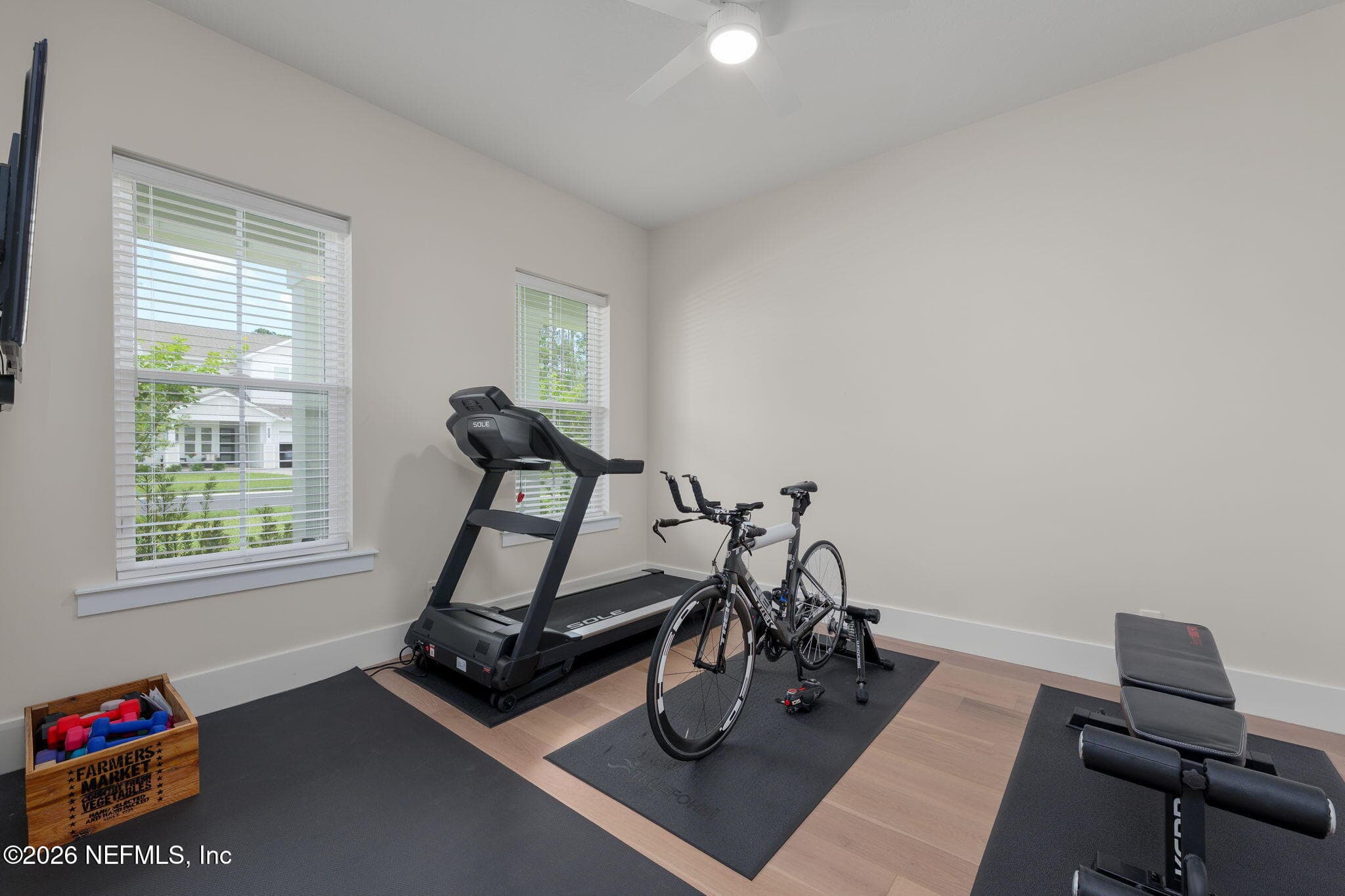 Photo 7 of 95 PALM CREST Drive, Ponte Vedra, FL 32081