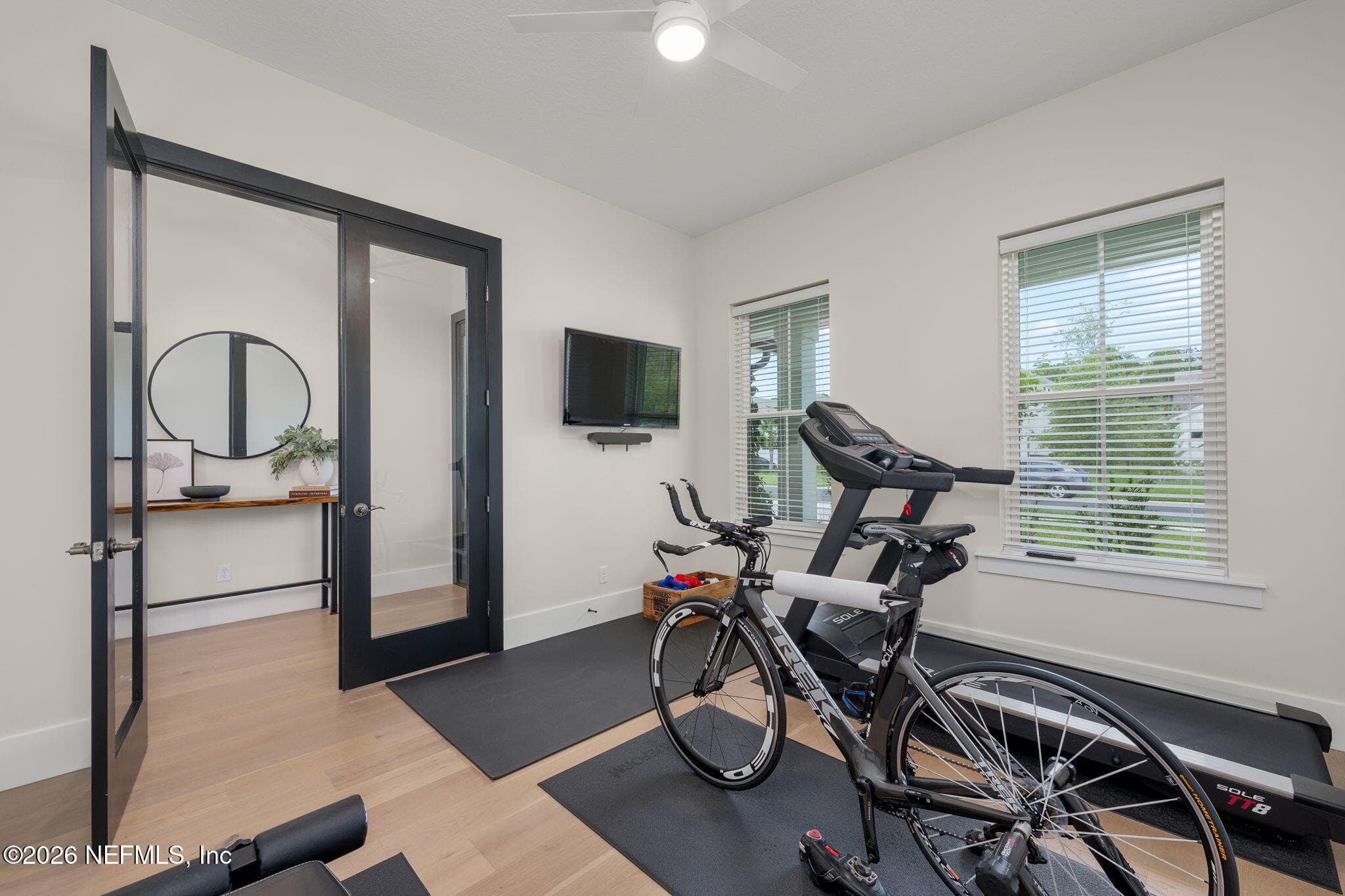 Photo 8 of 95 PALM CREST Drive, Ponte Vedra, FL 32081