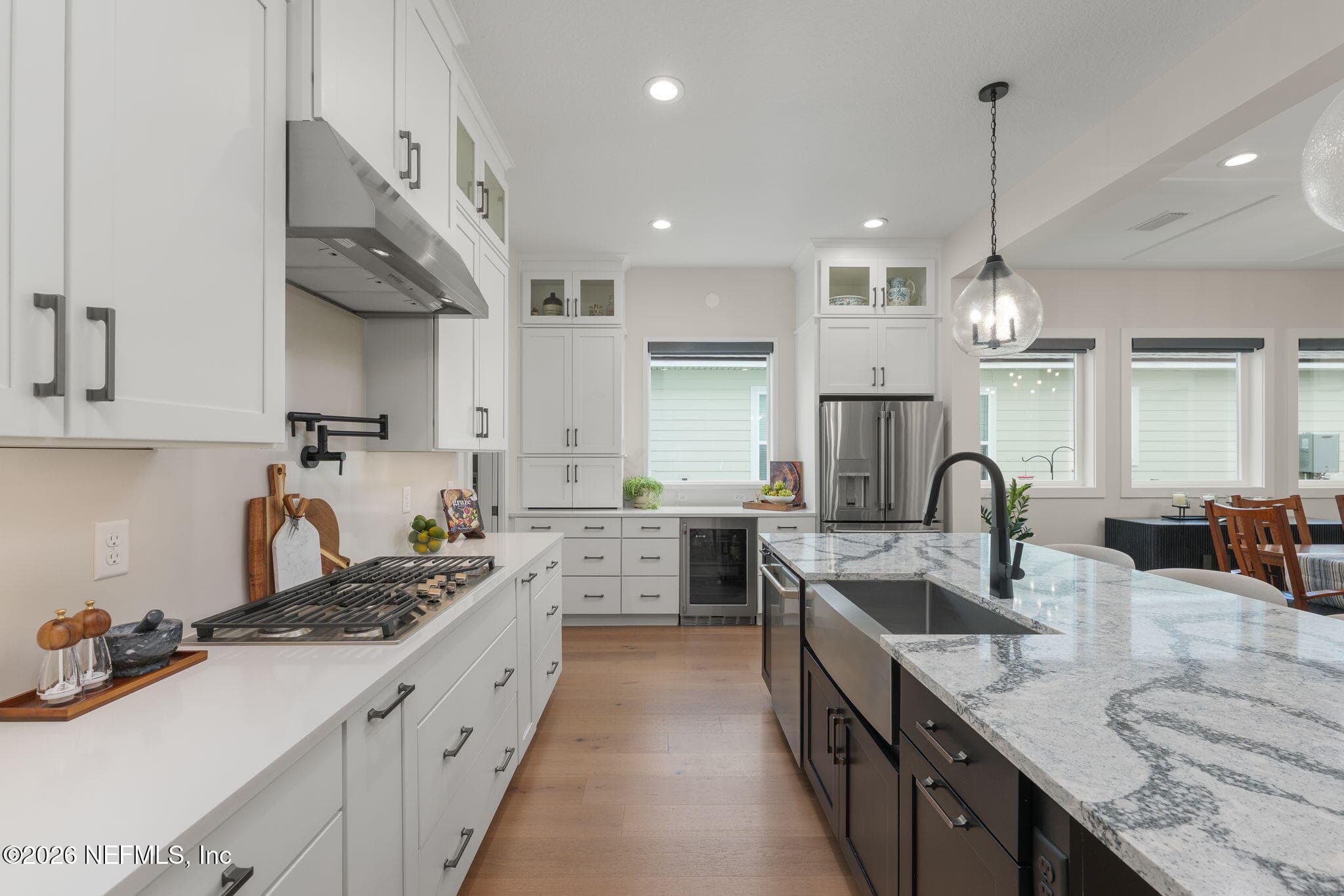 Photo 10 of 95 PALM CREST Drive, Ponte Vedra, FL 32081