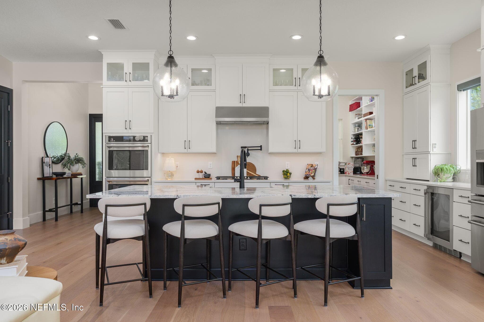 Photo 13 of 95 PALM CREST Drive, Ponte Vedra, FL 32081