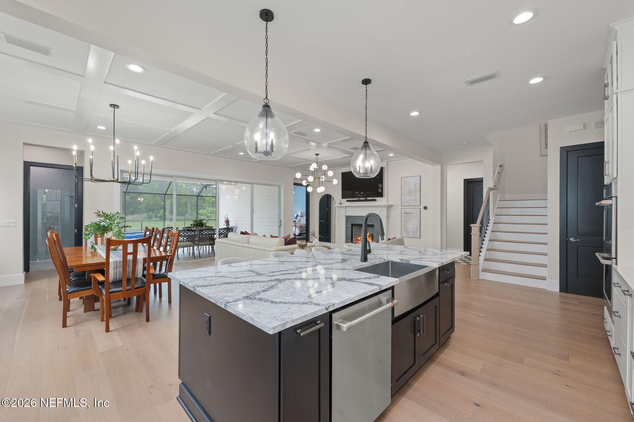 Photo 15 of 95 PALM CREST Drive, Ponte Vedra, FL 32081