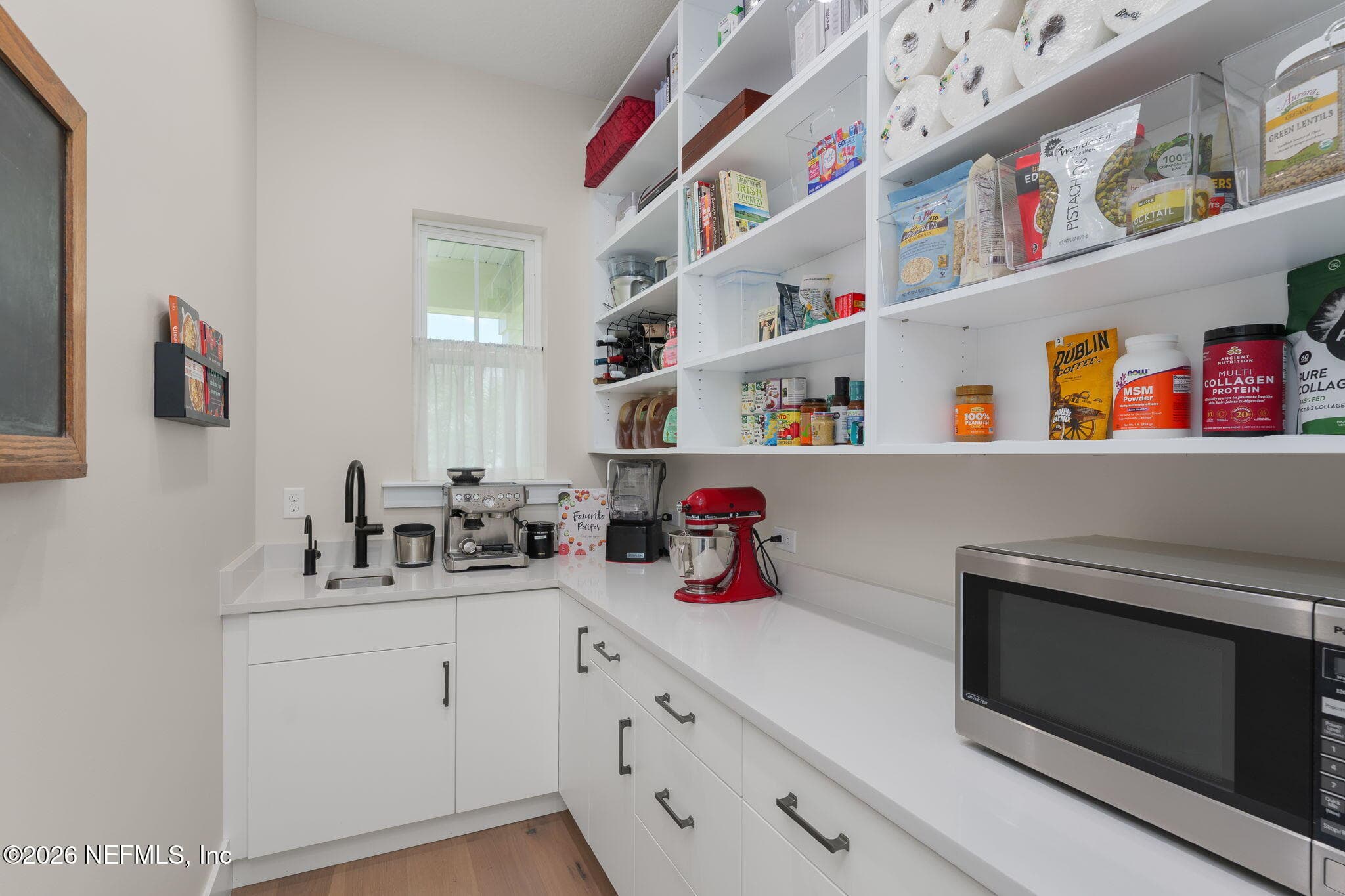 Photo 12 of 95 PALM CREST Drive, Ponte Vedra, FL 32081