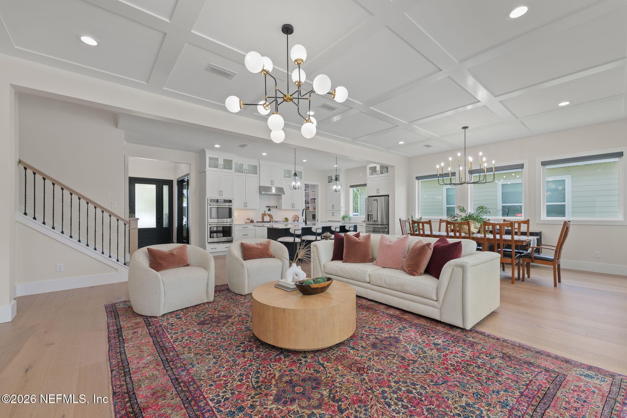 Photo 19 of 95 PALM CREST Drive, Ponte Vedra, FL 32081