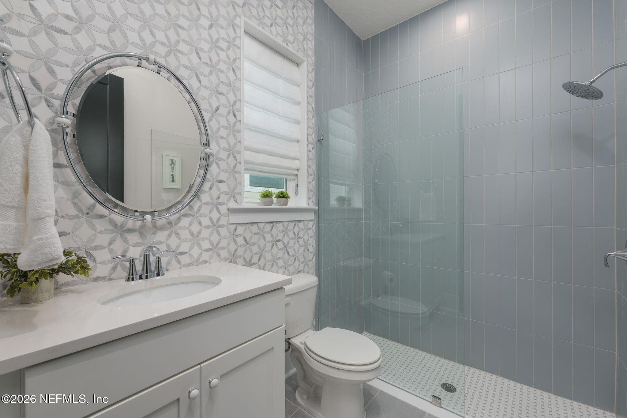 Photo 21 of 95 PALM CREST Drive, Ponte Vedra, FL 32081