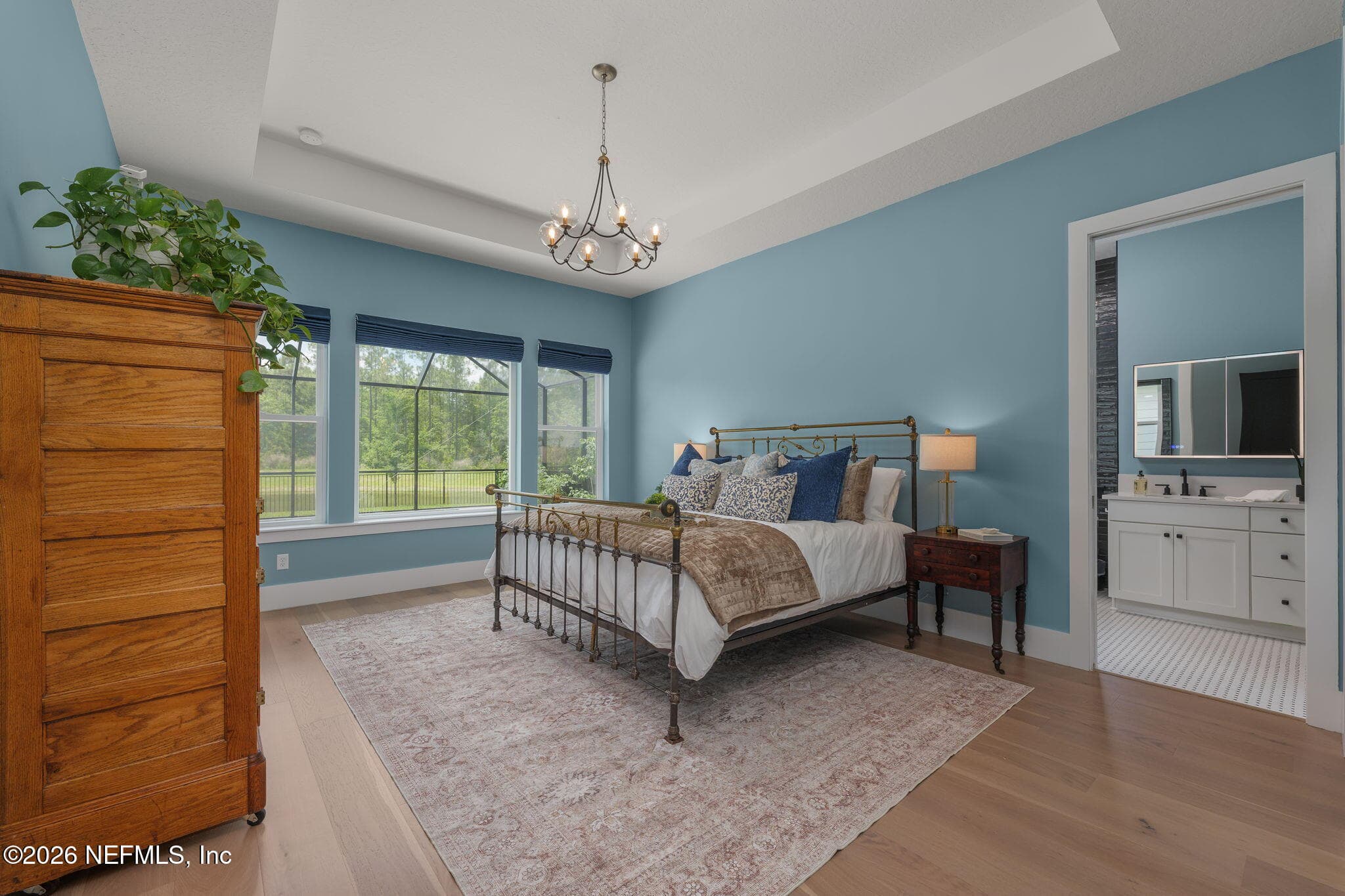 Photo 22 of 95 PALM CREST Drive, Ponte Vedra, FL 32081