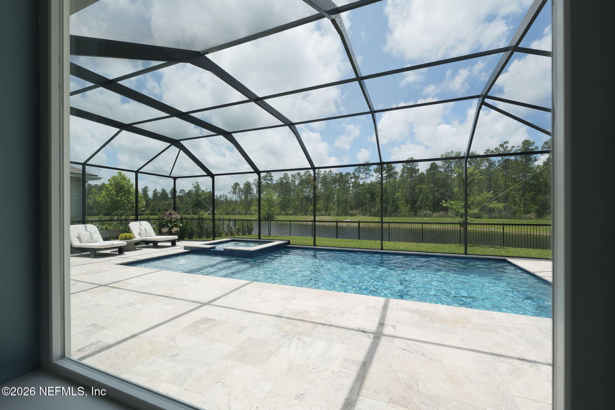 Photo 23 of 95 PALM CREST Drive, Ponte Vedra, FL 32081
