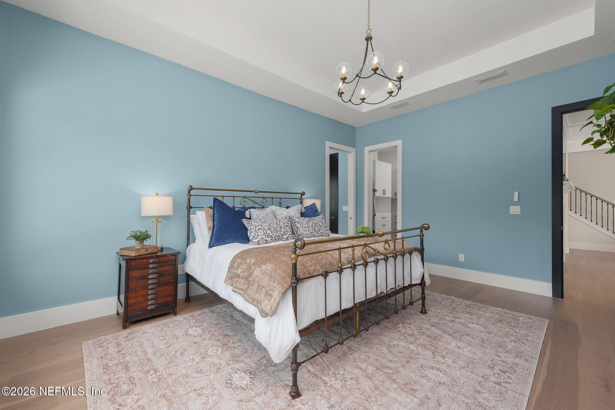 Photo 24 of 95 PALM CREST Drive, Ponte Vedra, FL 32081