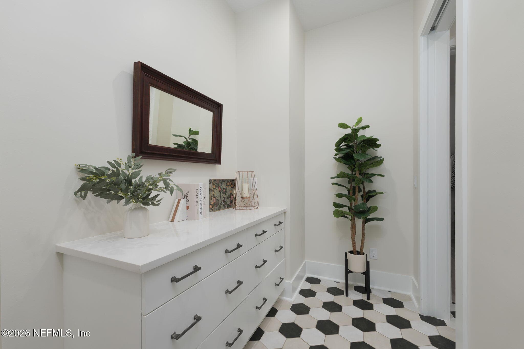 Photo 32 of 95 PALM CREST Drive, Ponte Vedra, FL 32081