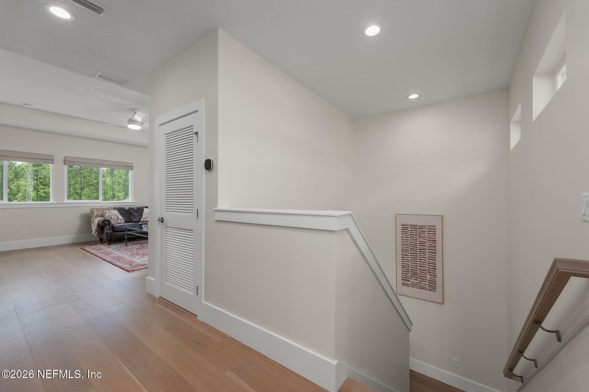 Photo 34 of 95 PALM CREST Drive, Ponte Vedra, FL 32081