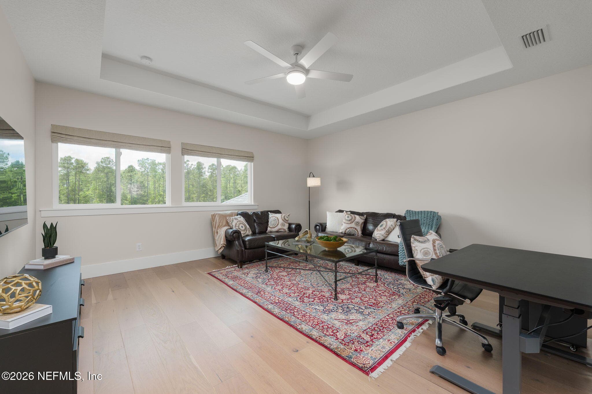 Photo 35 of 95 PALM CREST Drive, Ponte Vedra, FL 32081