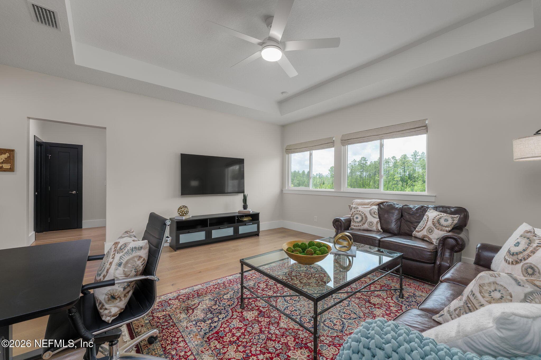 Photo 36 of 95 PALM CREST Drive, Ponte Vedra, FL 32081
