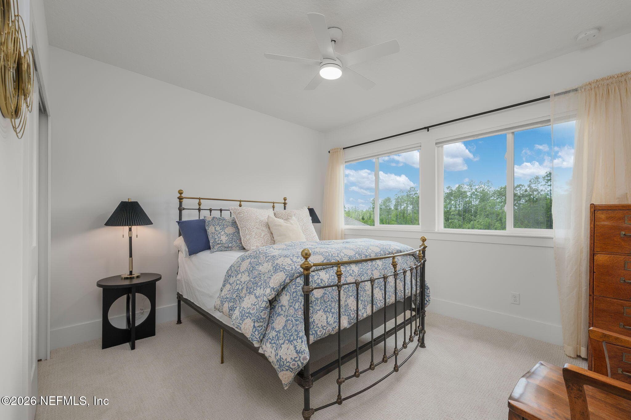 Photo 38 of 95 PALM CREST Drive, Ponte Vedra, FL 32081