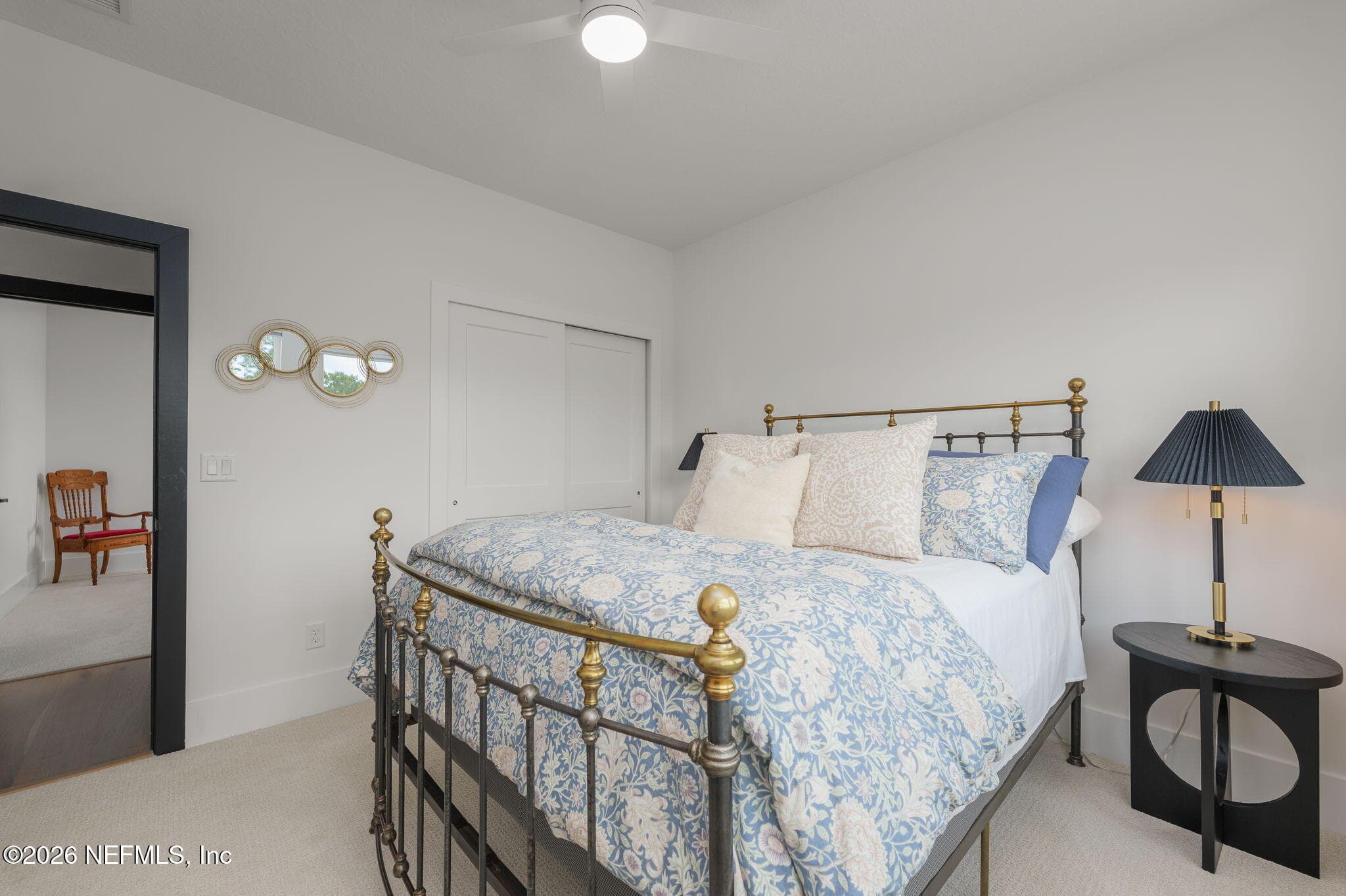 Photo 39 of 95 PALM CREST Drive, Ponte Vedra, FL 32081