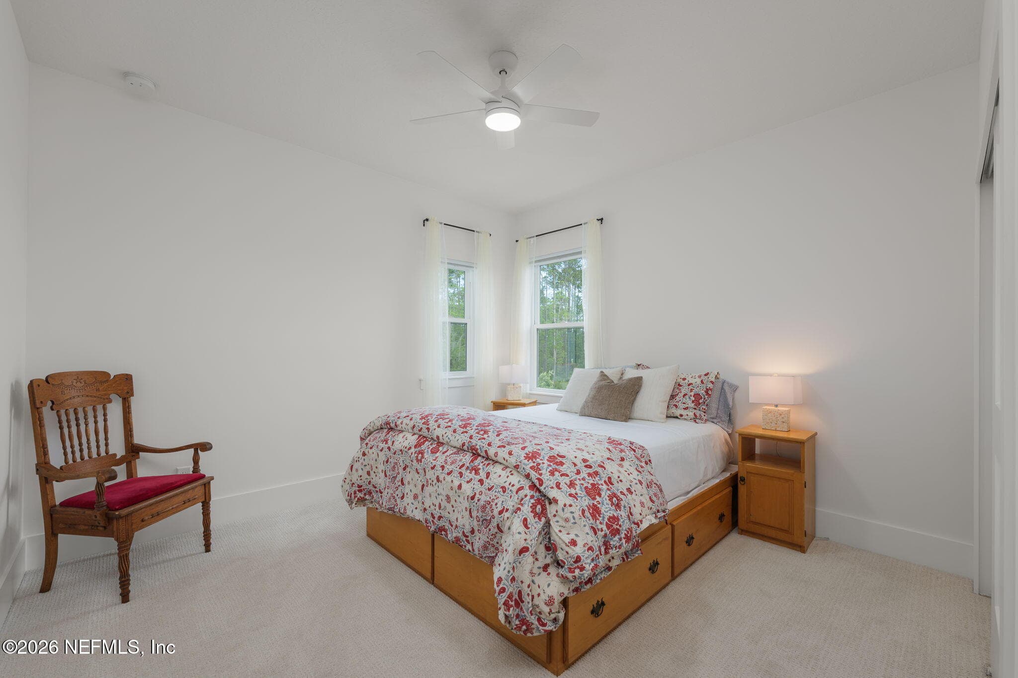 Photo 40 of 95 PALM CREST Drive, Ponte Vedra, FL 32081
