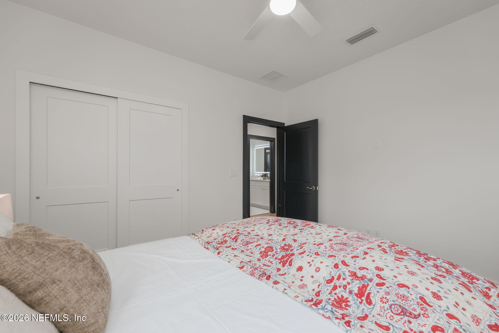 Photo 41 of 95 PALM CREST Drive, Ponte Vedra, FL 32081
