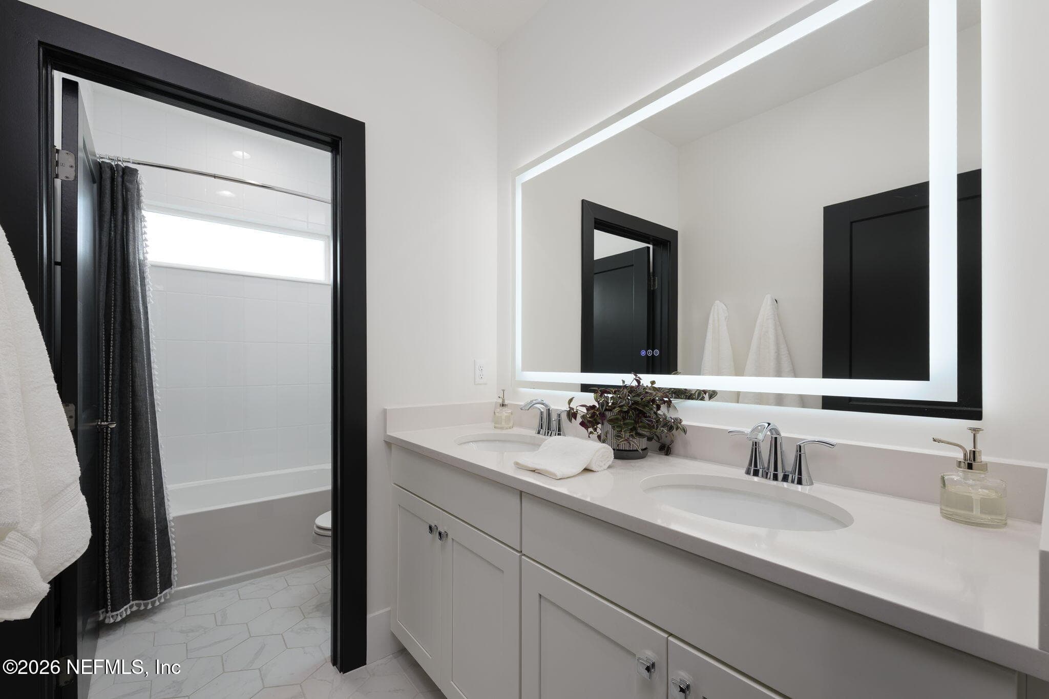 Photo 42 of 95 PALM CREST Drive, Ponte Vedra, FL 32081