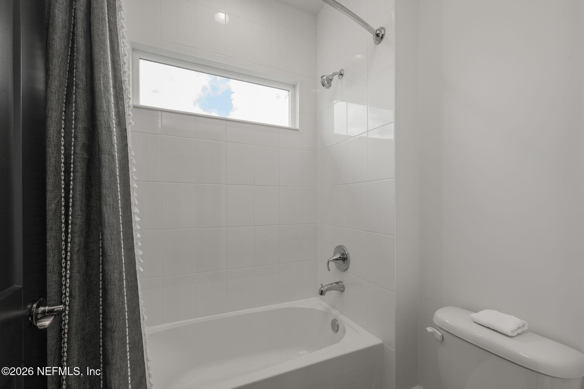 Photo 43 of 95 PALM CREST Drive, Ponte Vedra, FL 32081
