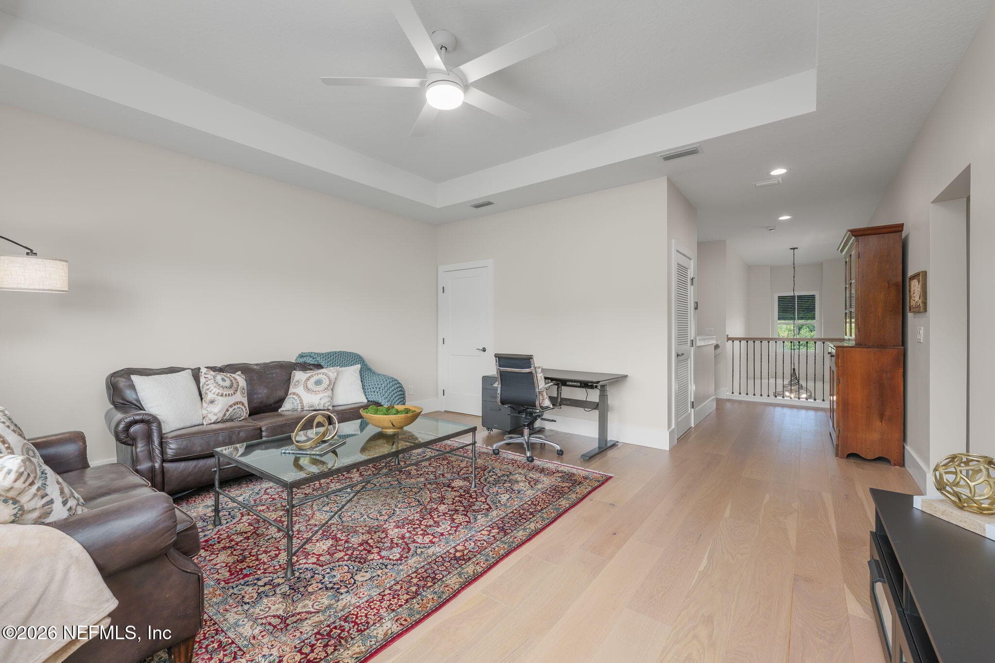 Photo 44 of 95 PALM CREST Drive, Ponte Vedra, FL 32081