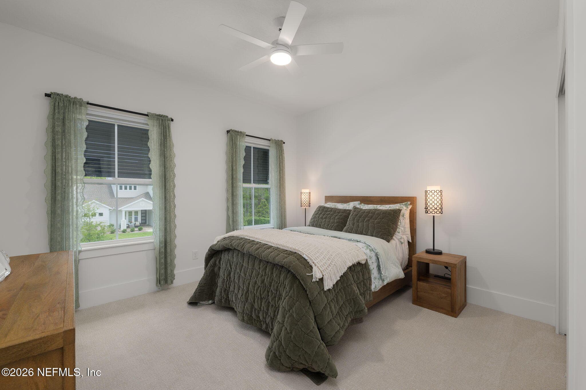 Photo 47 of 95 PALM CREST Drive, Ponte Vedra, FL 32081