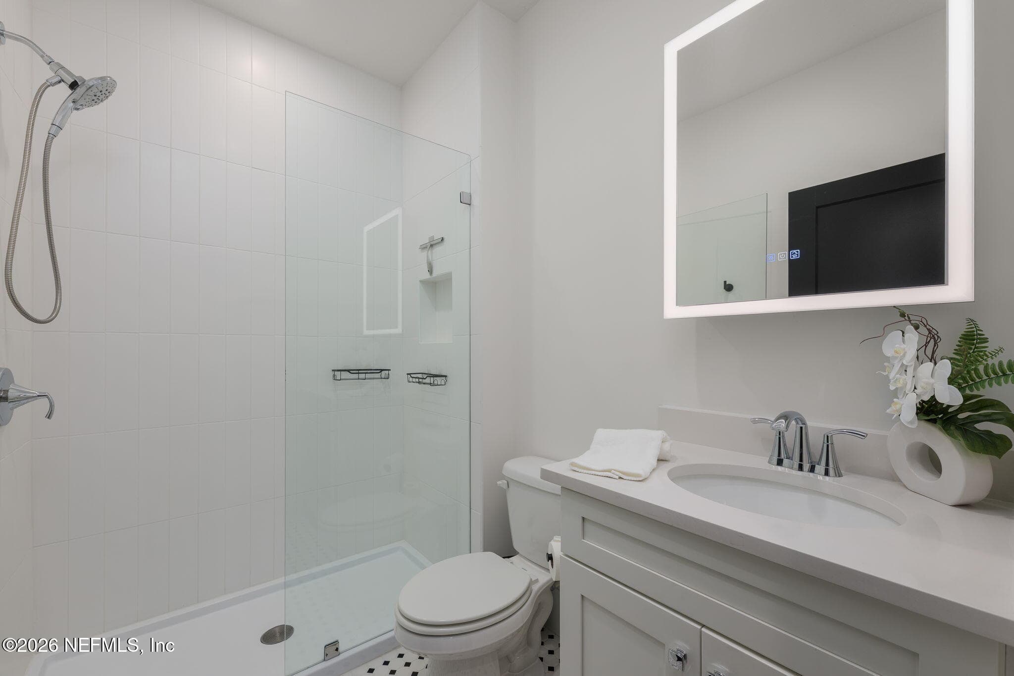 Photo 48 of 95 PALM CREST Drive, Ponte Vedra, FL 32081