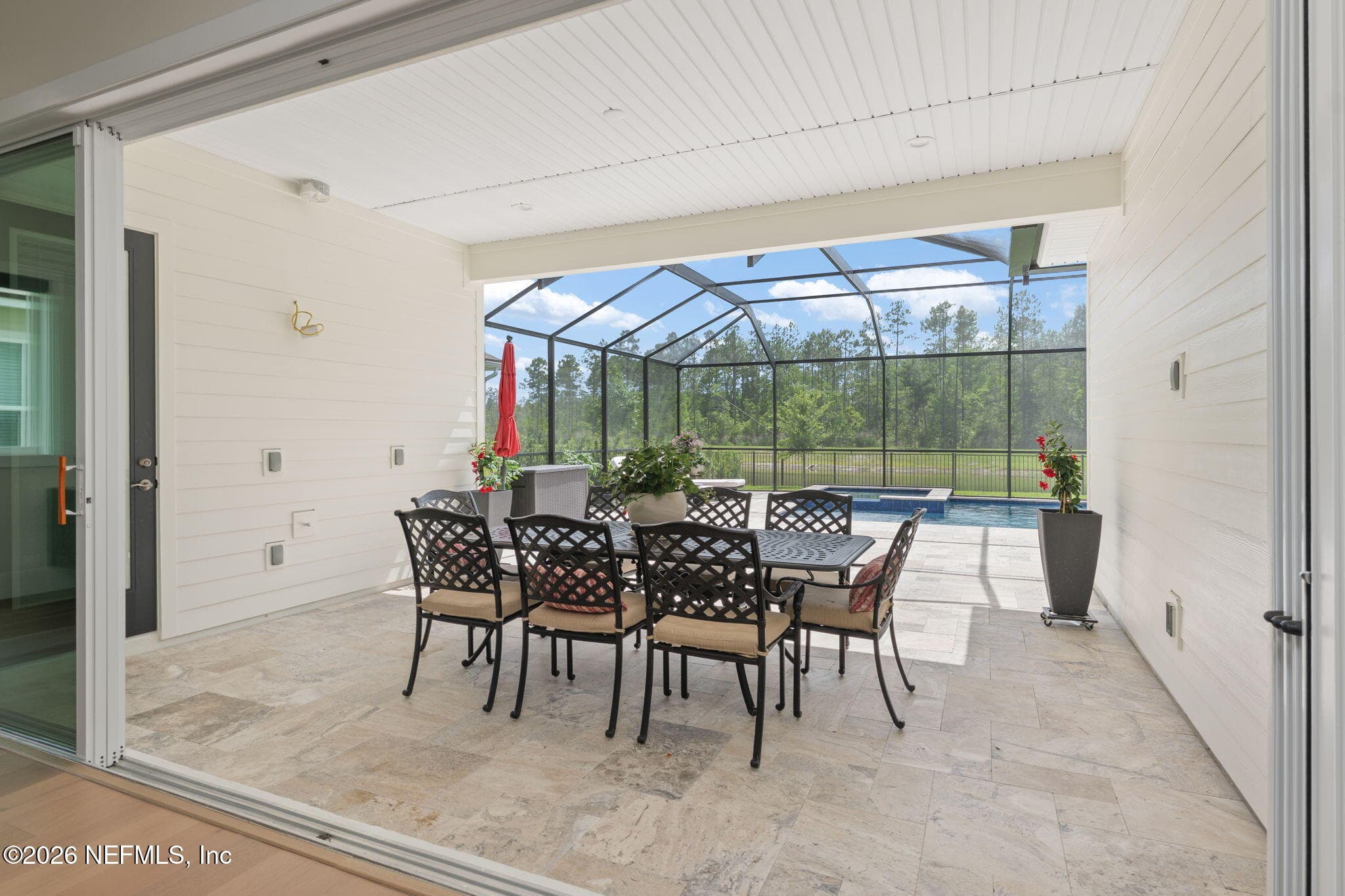 Photo 49 of 95 PALM CREST Drive, Ponte Vedra, FL 32081