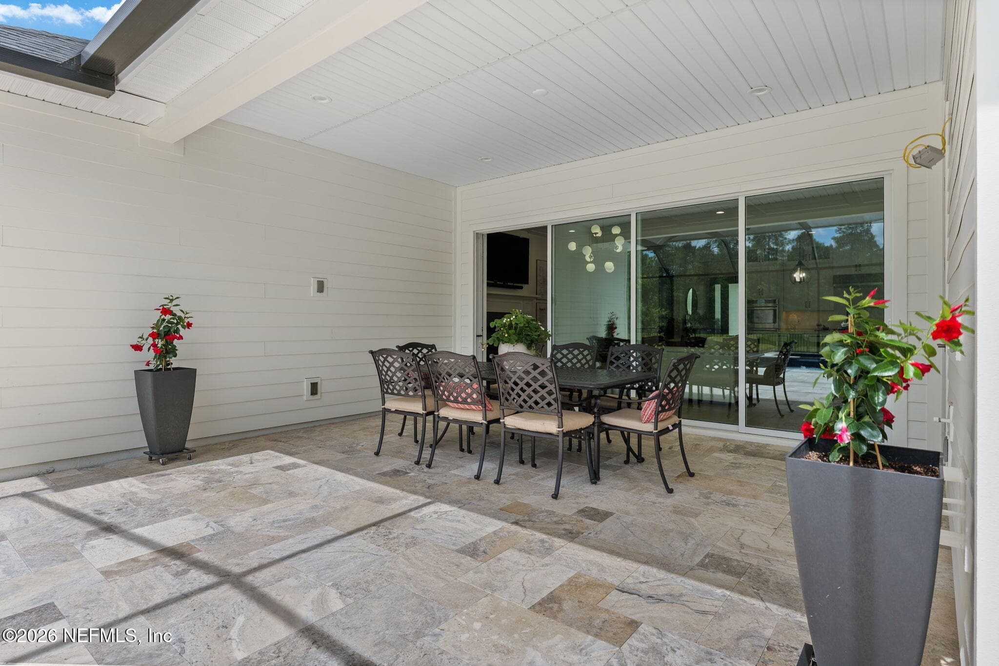 Photo 52 of 95 PALM CREST Drive, Ponte Vedra, FL 32081