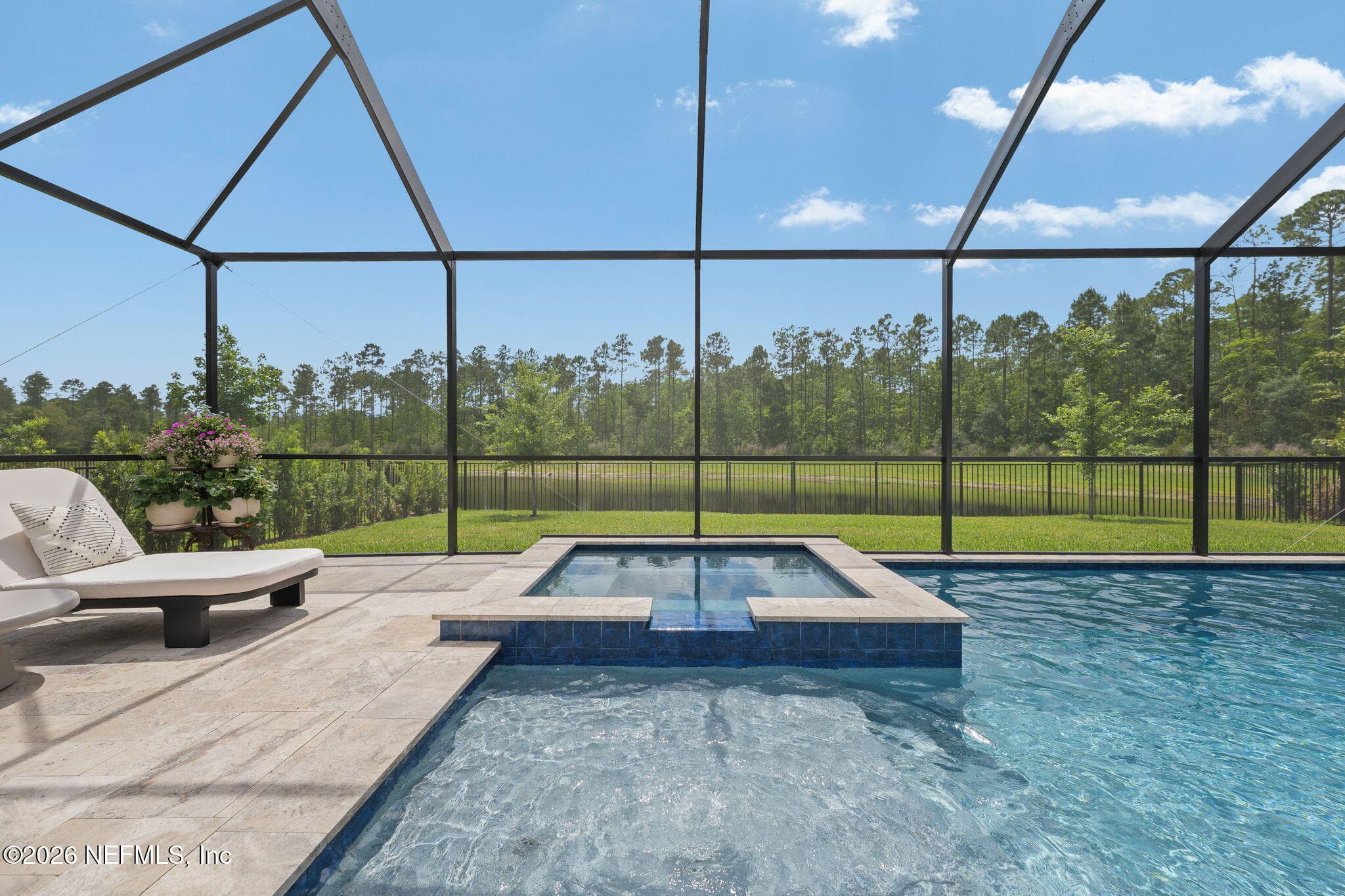 Photo 53 of 95 PALM CREST Drive, Ponte Vedra, FL 32081