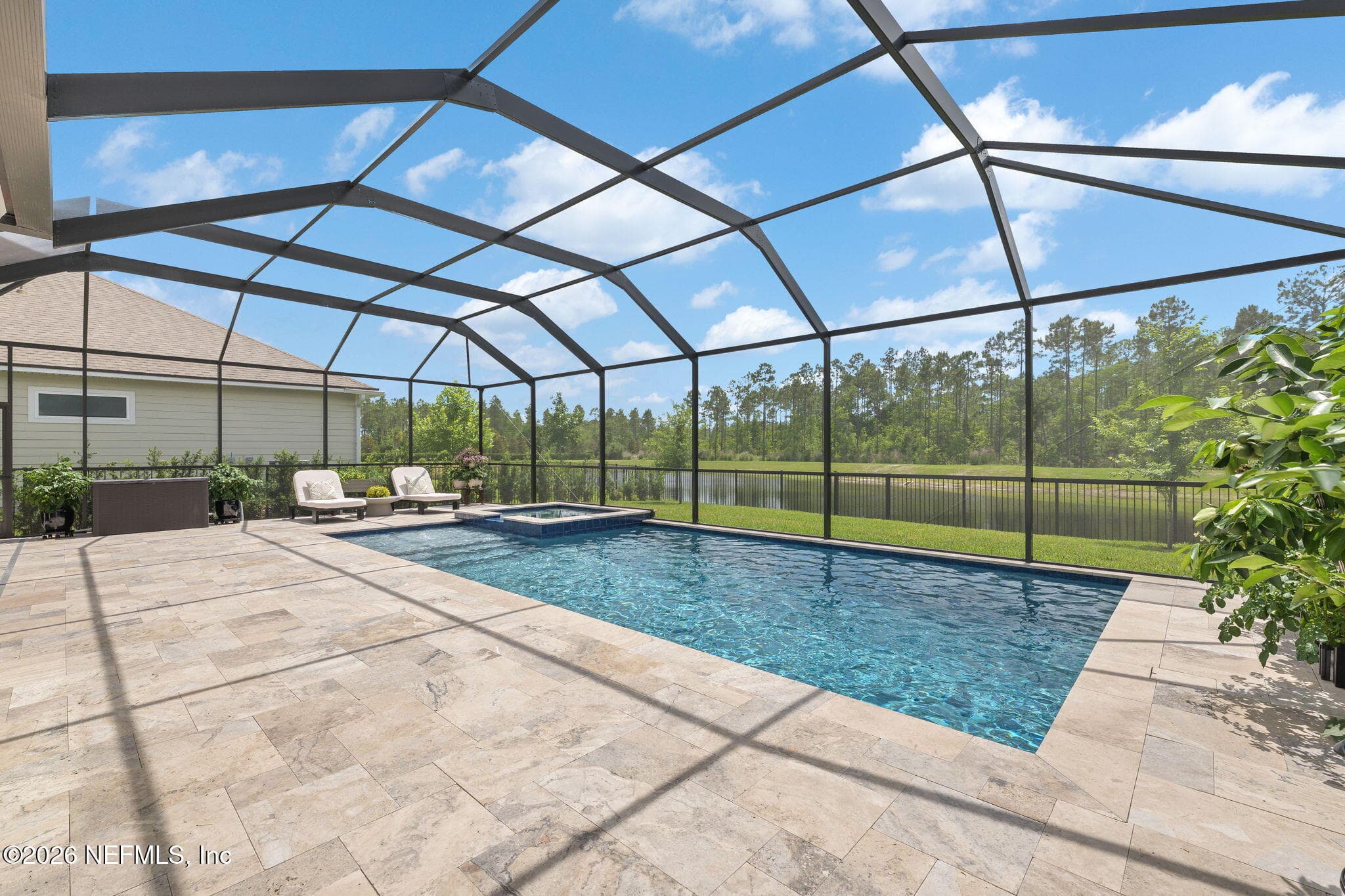 Photo 56 of 95 PALM CREST Drive, Ponte Vedra, FL 32081