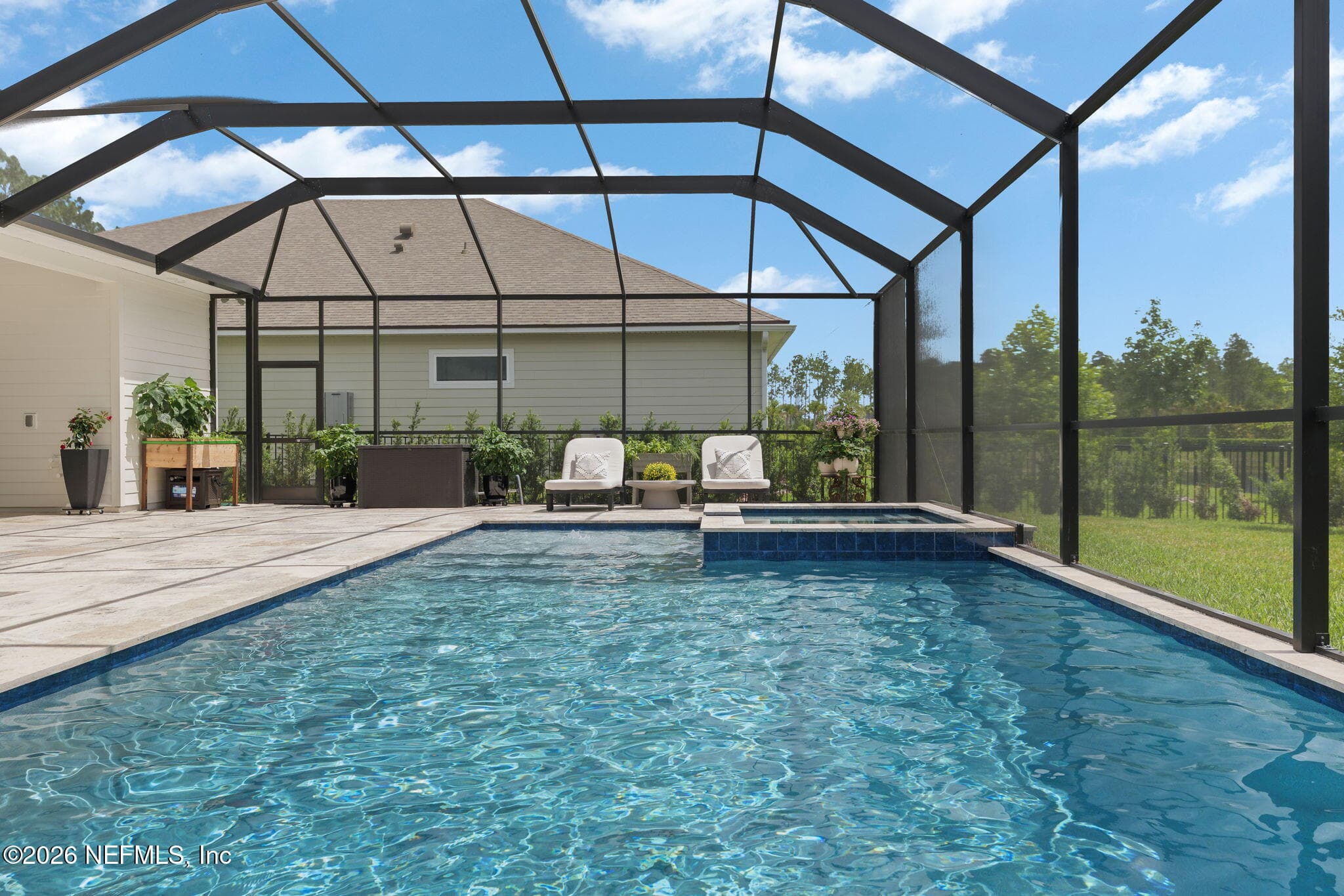 Photo 57 of 95 PALM CREST Drive, Ponte Vedra, FL 32081