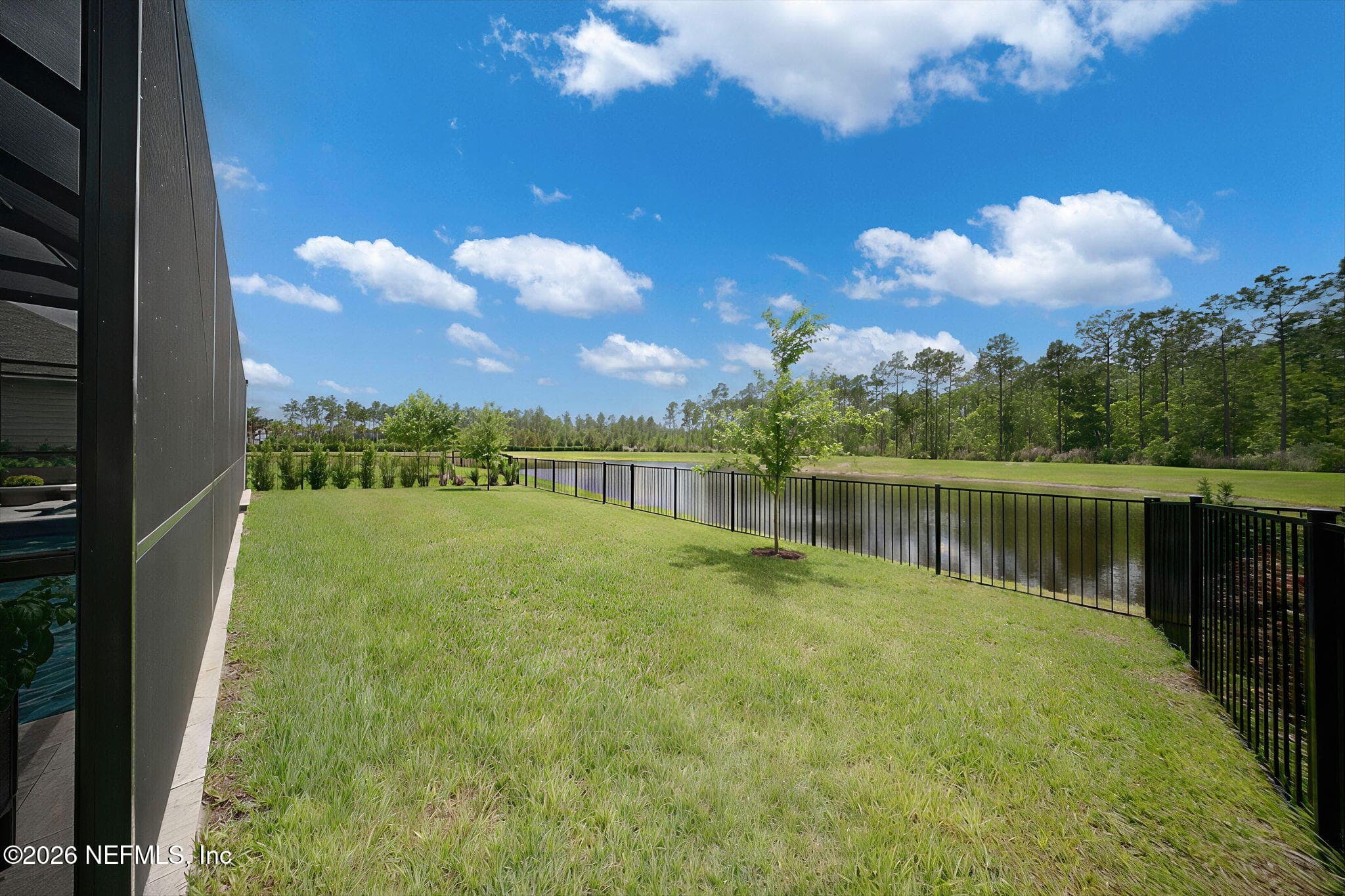 Photo 51 of 95 PALM CREST Drive, Ponte Vedra, FL 32081