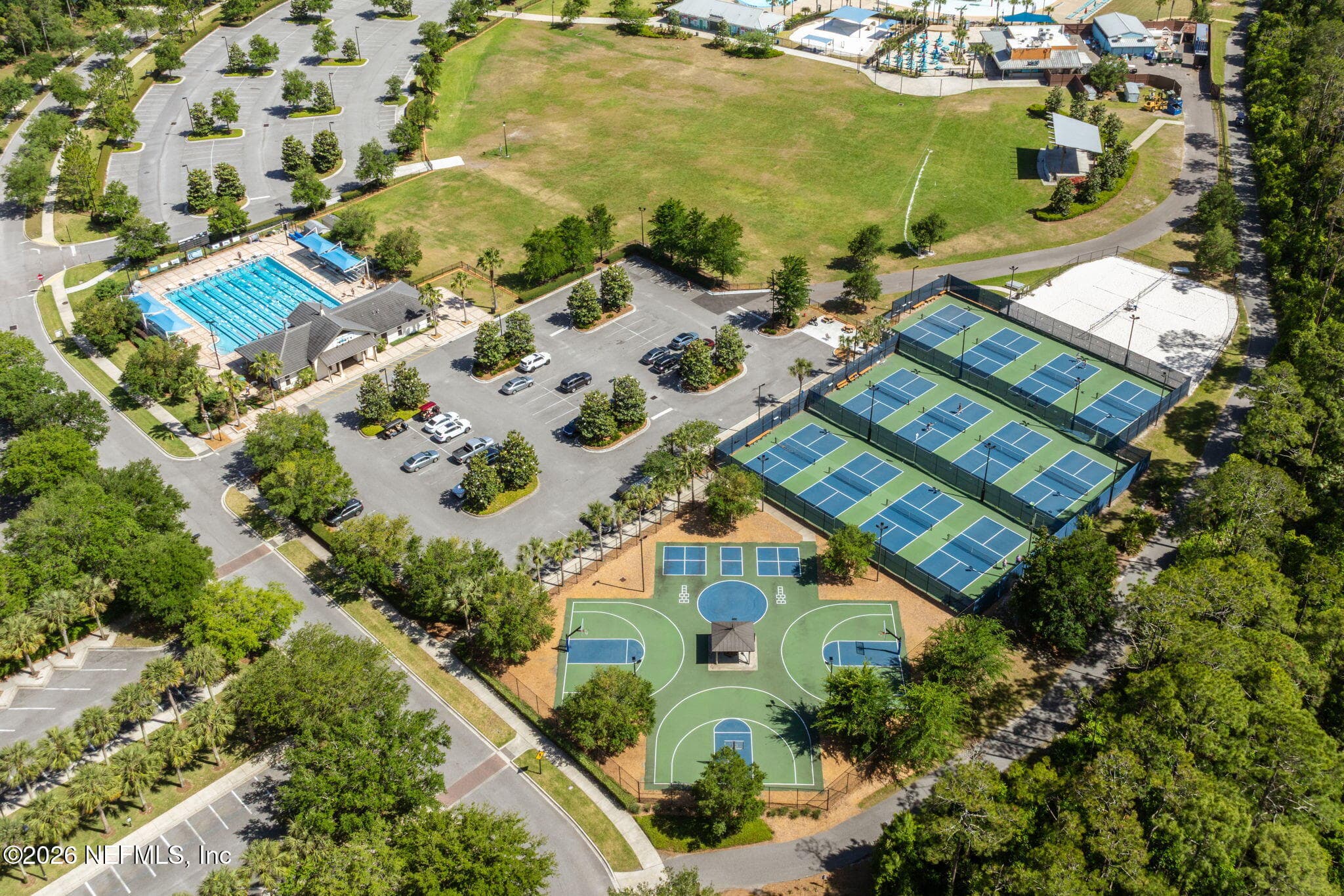 Photo 67 of 95 PALM CREST Drive, Ponte Vedra, FL 32081