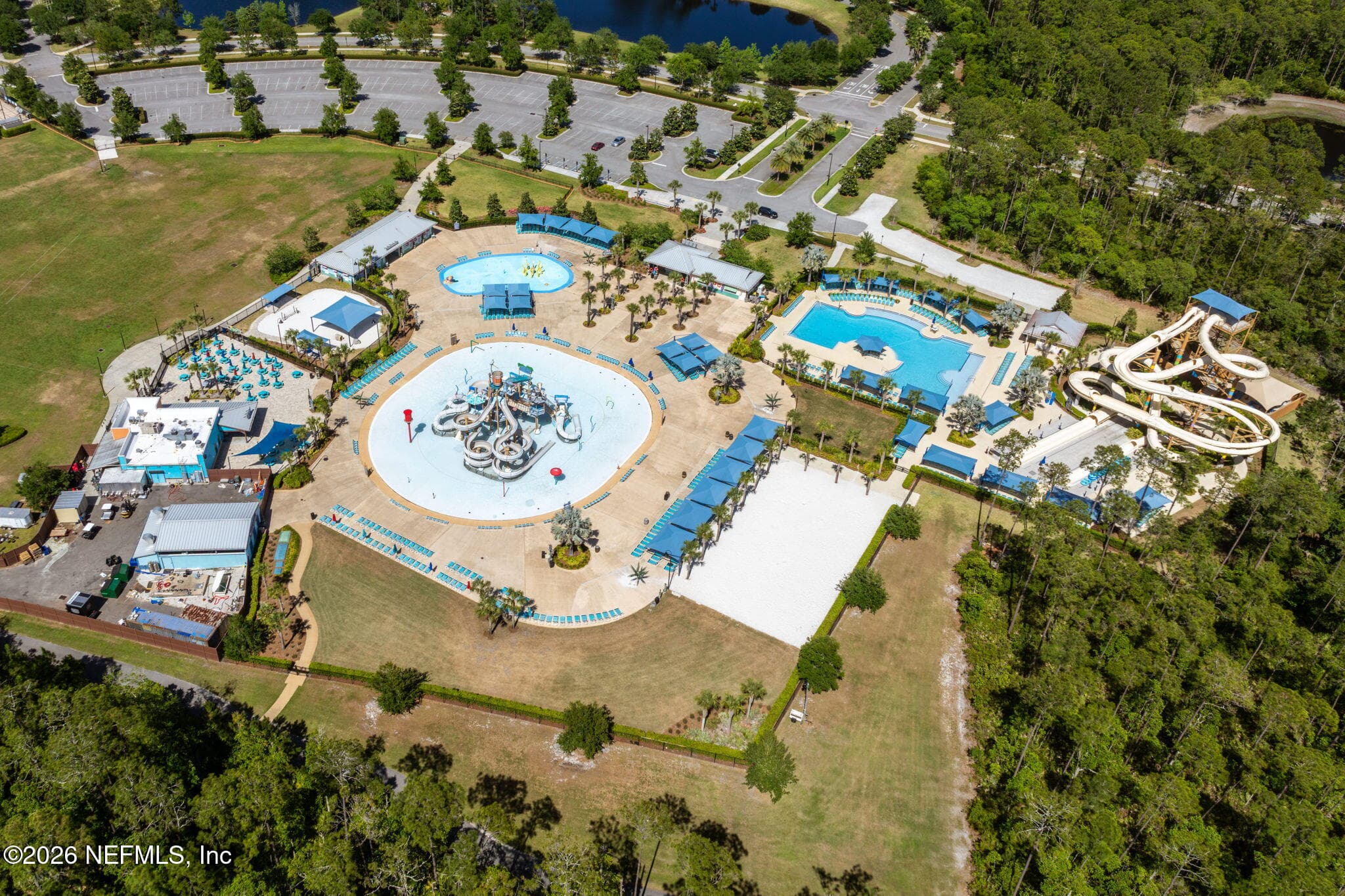 Photo 68 of 95 PALM CREST Drive, Ponte Vedra, FL 32081