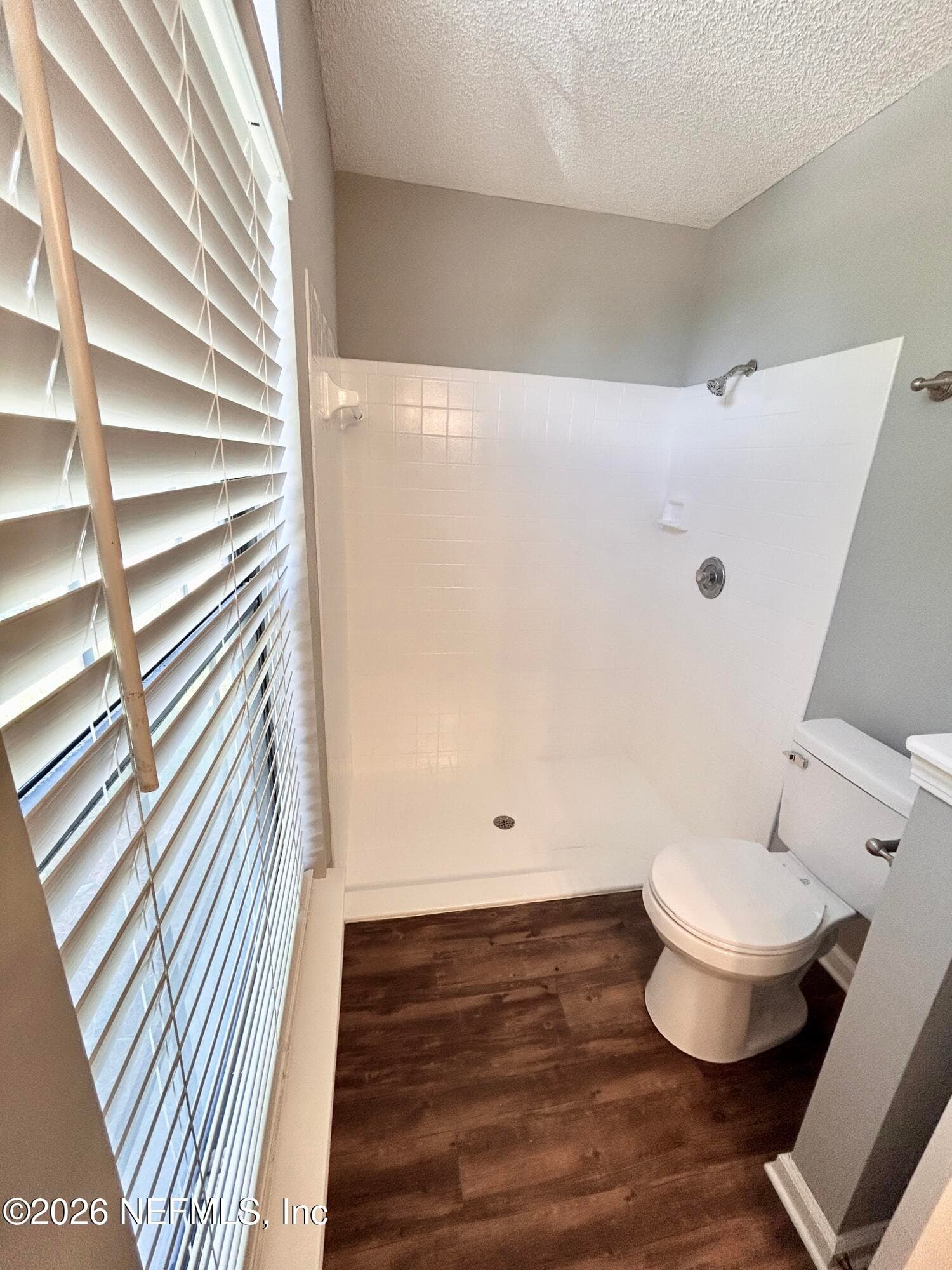 Photo 9 of 2815 MAJESTIC CYPRESS Drive E, Jacksonville, FL 32233