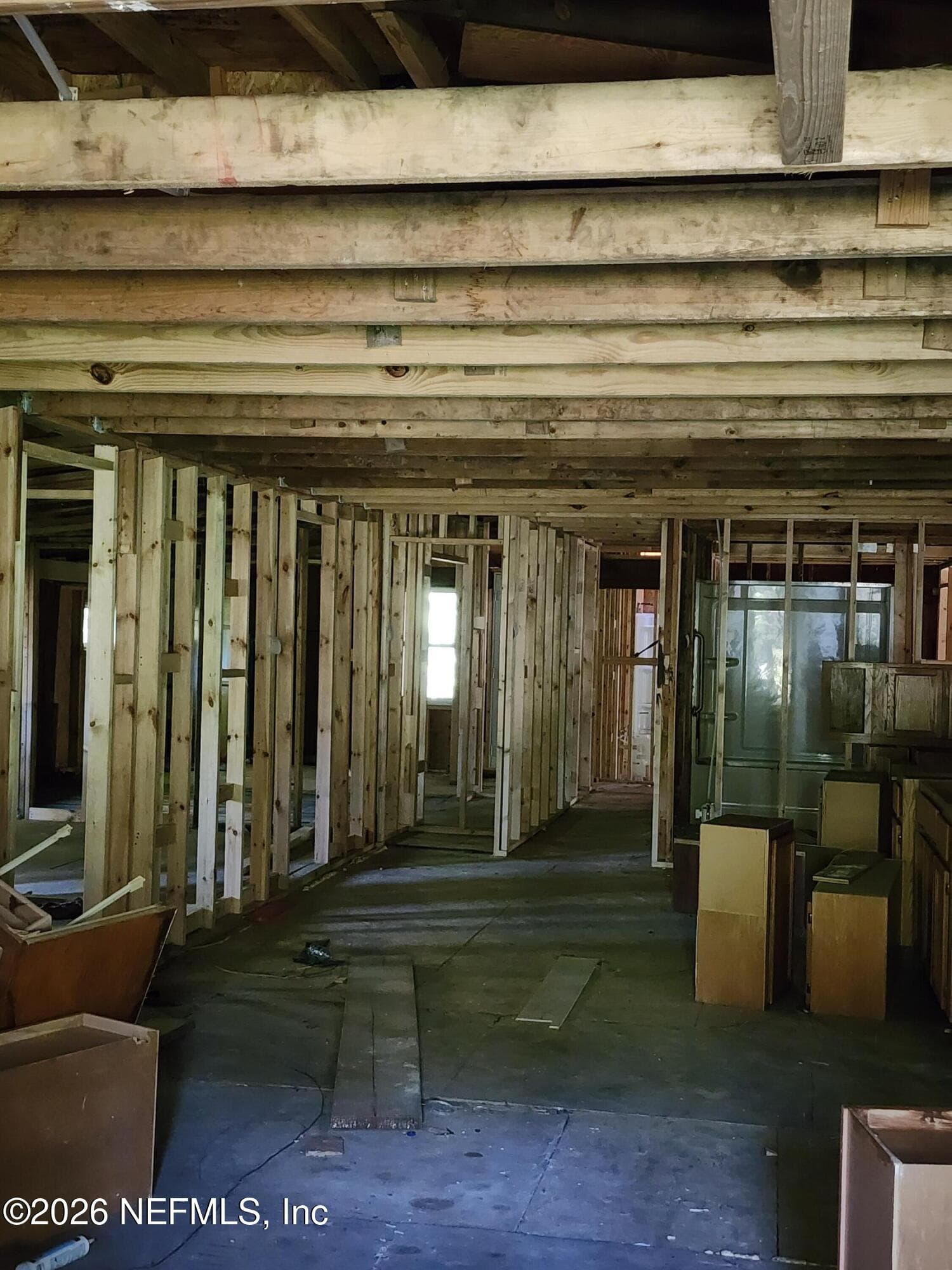 Photo 2 of 7004 DAYTON Road, Jacksonville, FL 32210