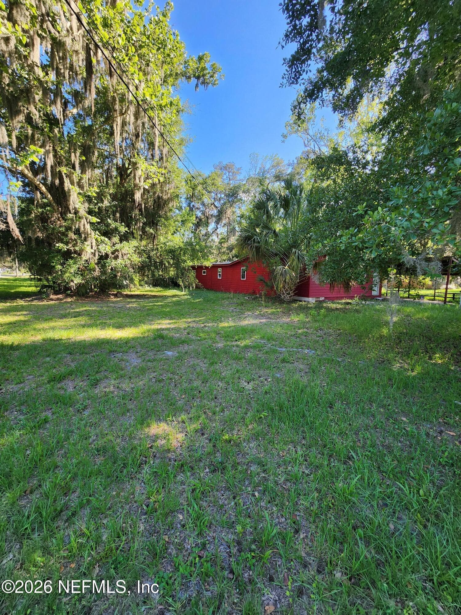 Photo 3 of 7004 DAYTON Road, Jacksonville, FL 32210