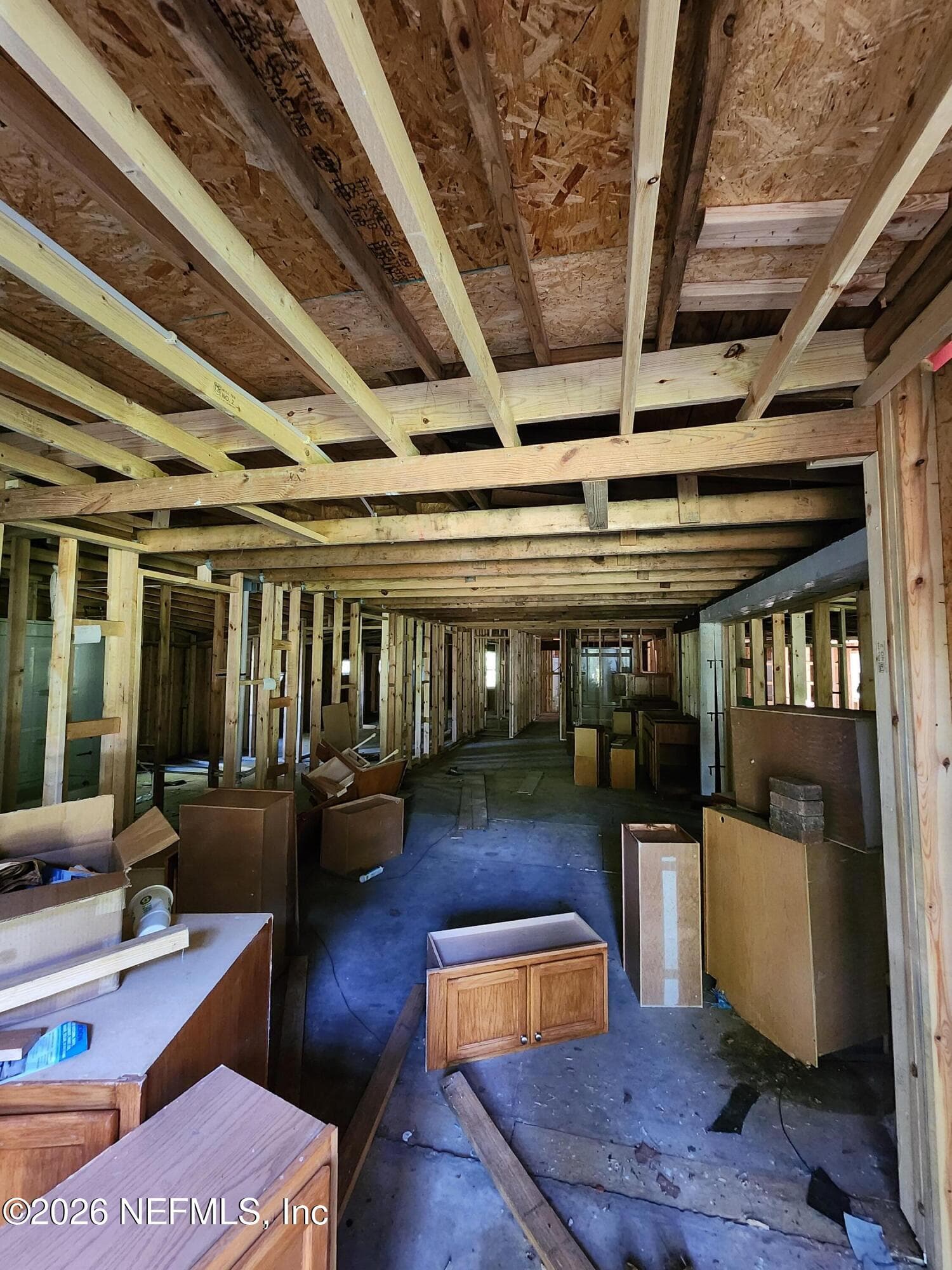 Photo 5 of 7004 DAYTON Road, Jacksonville, FL 32210