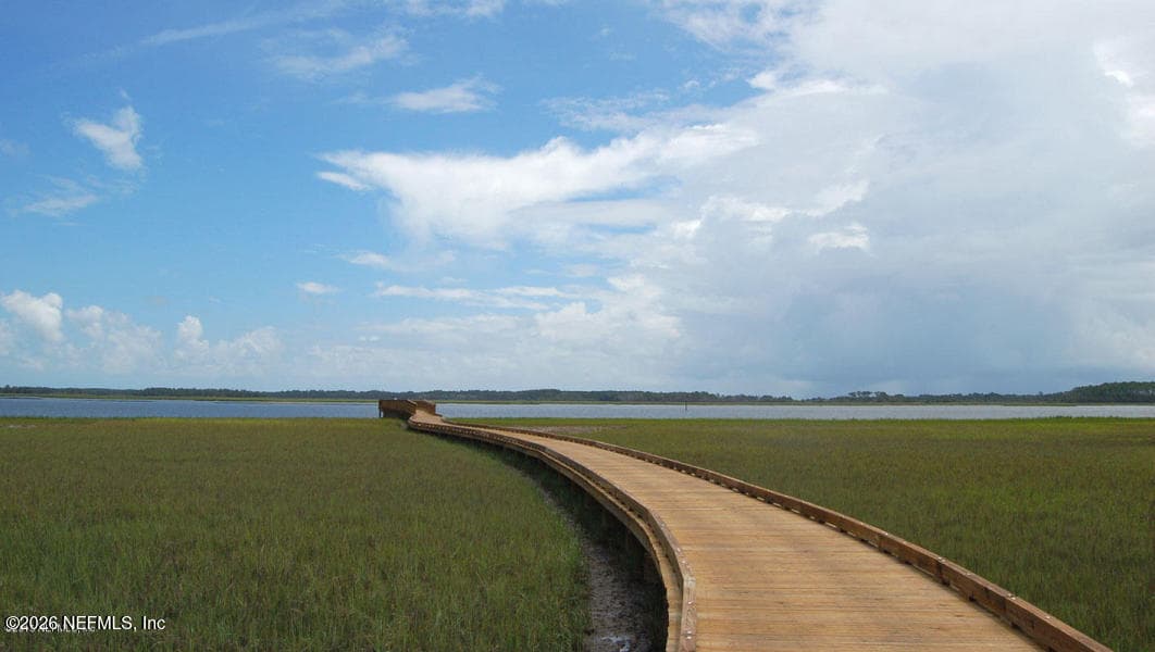 Photo 54 of 647 SANTA TERESA Court, St. Augustine, FL 32095