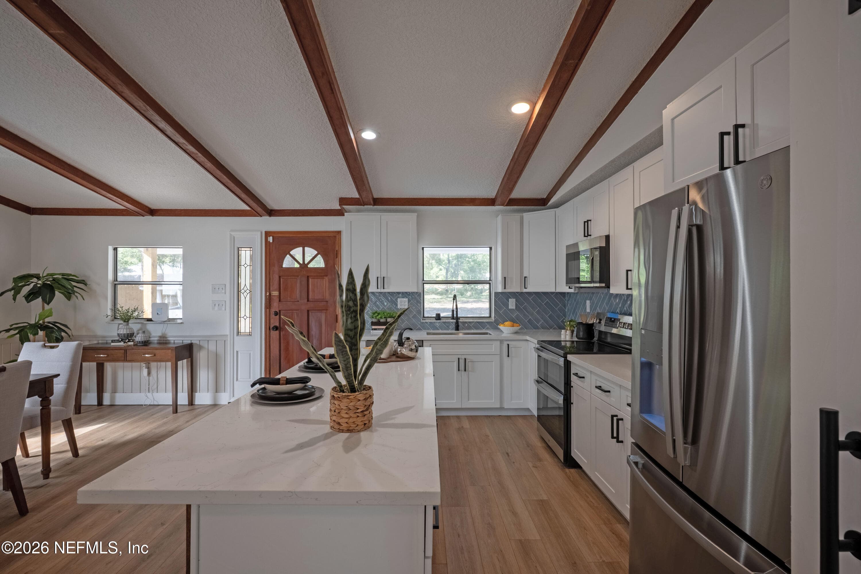 Photo 8 of 7980 STATE ROAD 100, Keystone Heights, FL 32656