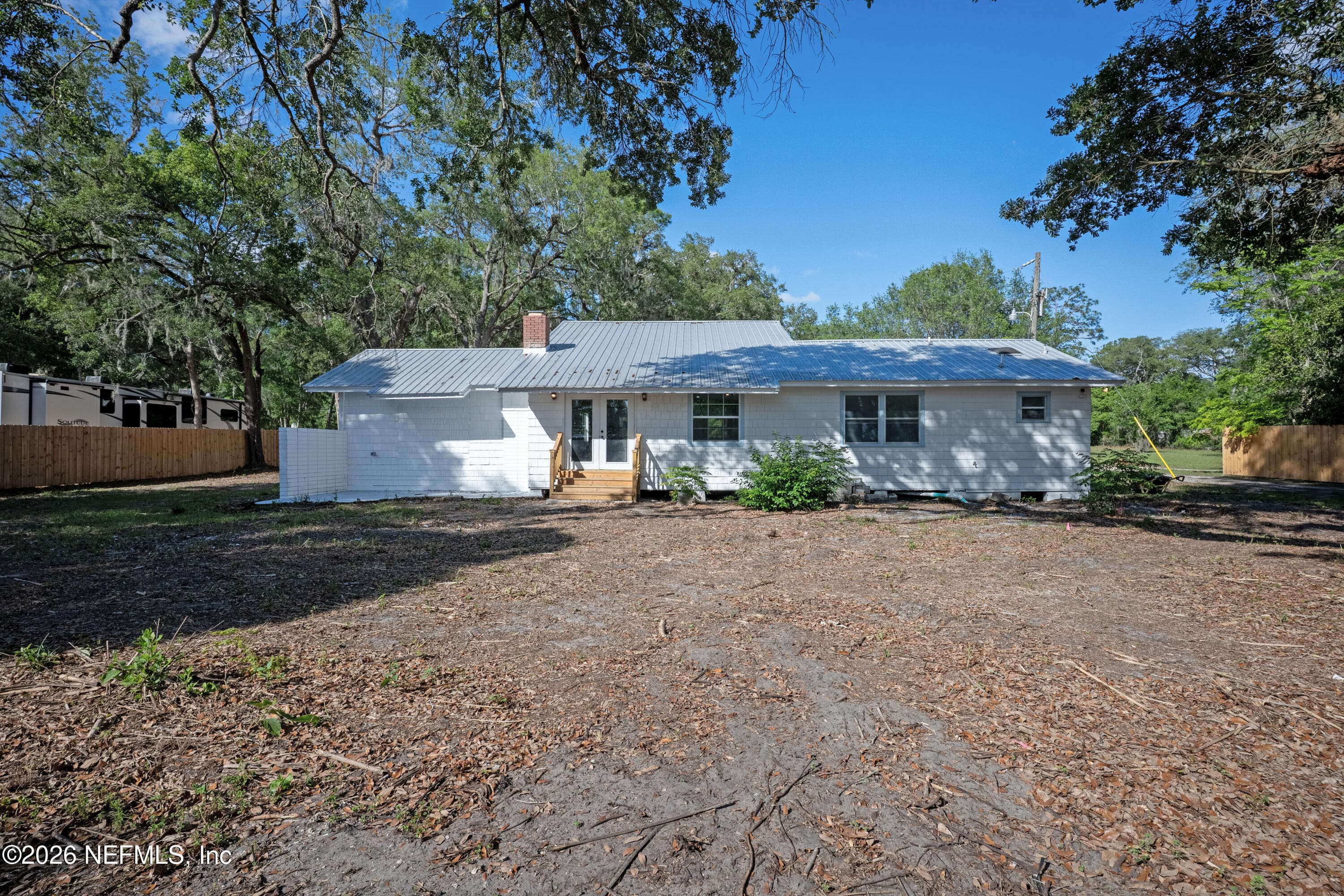 Photo 3 of 7980 STATE ROAD 100, Keystone Heights, FL 32656