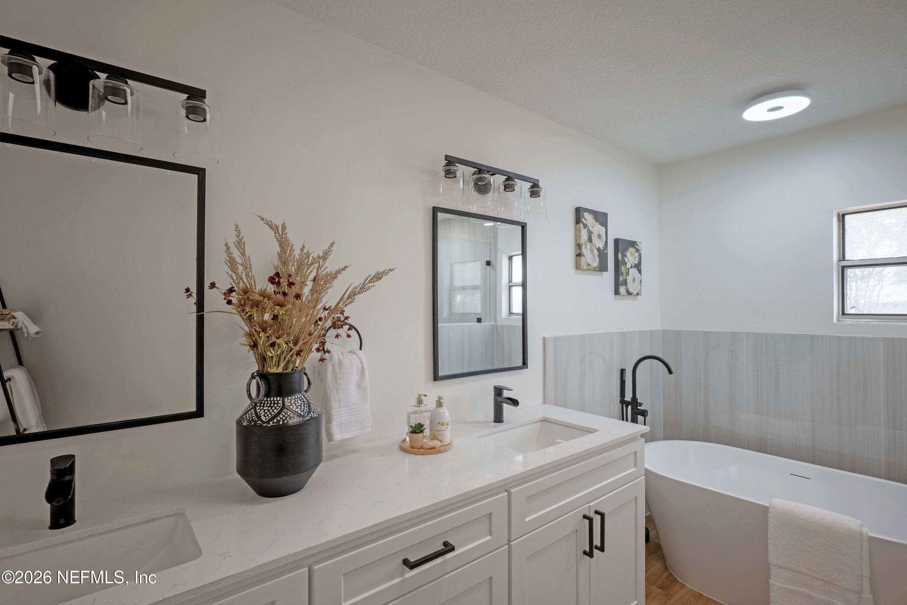 Photo 10 of 7980 STATE ROAD 100, Keystone Heights, FL 32656